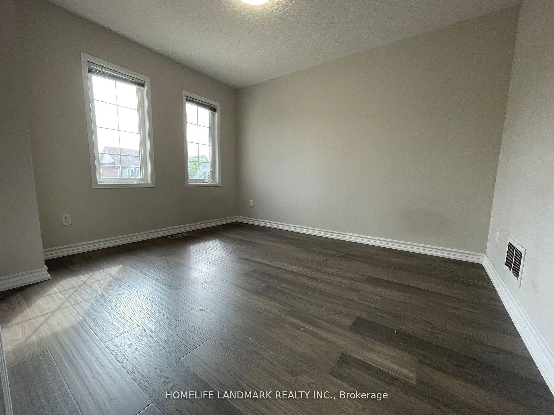 Photo 14 of 39 Hartmoor Street, Markham, Wismer — HOMEH