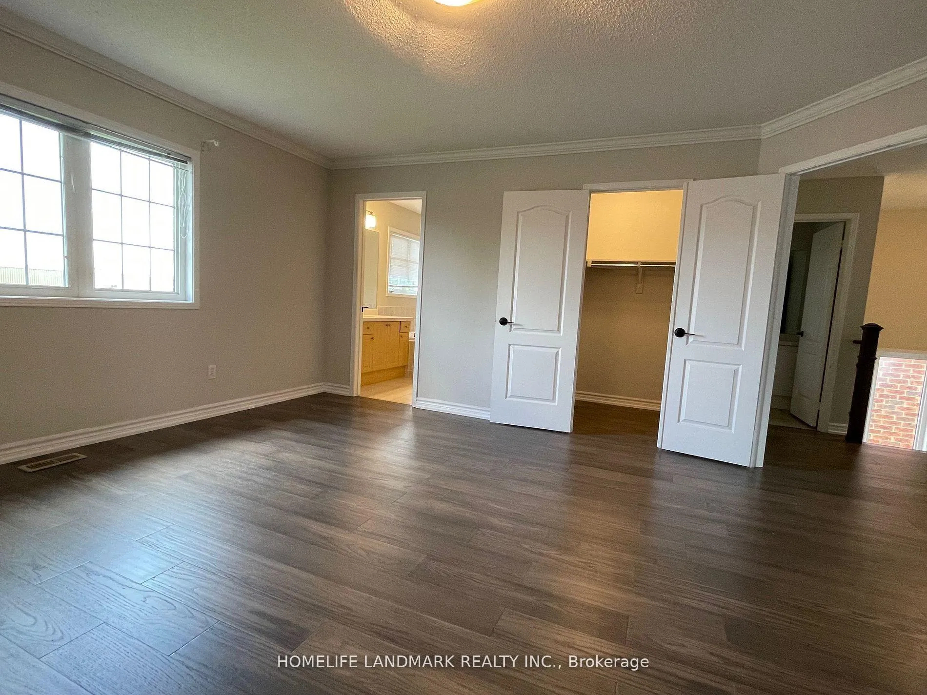 Photo 16 of 39 Hartmoor Street, Markham, Wismer — HOMEH