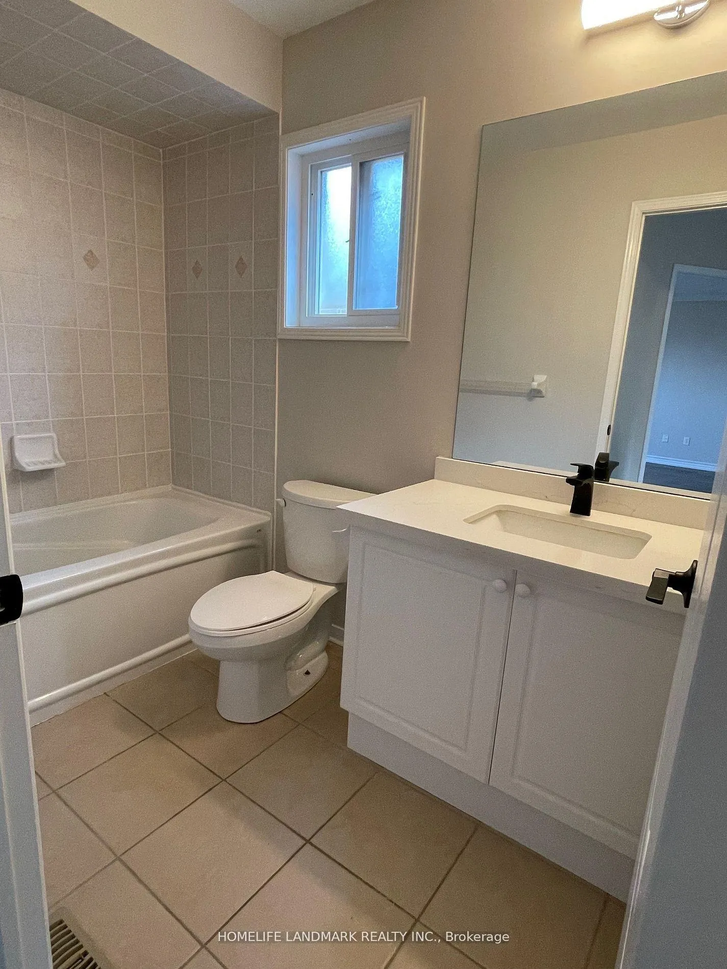 Photo 17 of 39 Hartmoor Street, Markham, Wismer — HOMEH