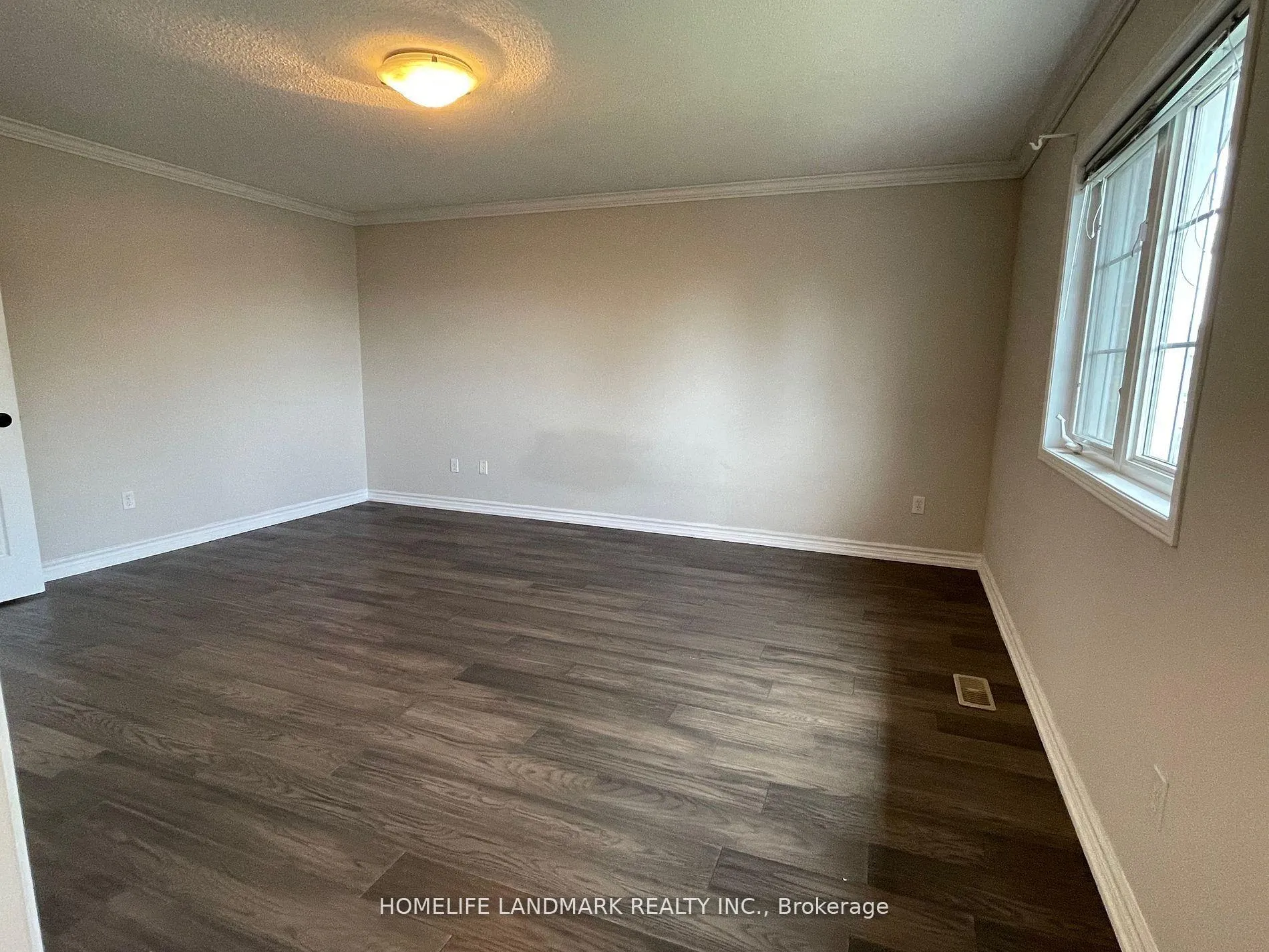 Photo 18 of 39 Hartmoor Street, Markham, Wismer — HOMEH