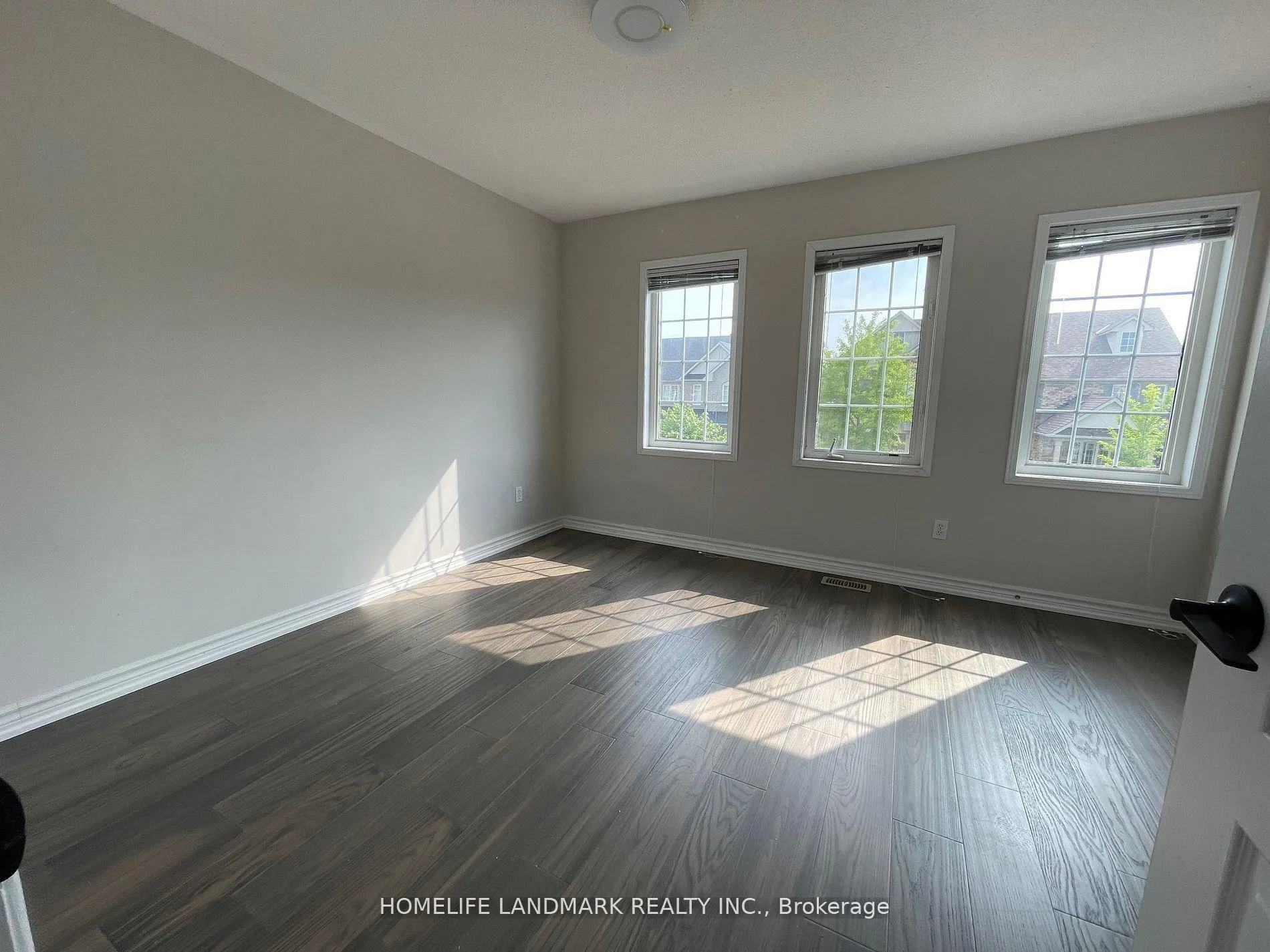 Photo 19 of 39 Hartmoor Street, Markham, Wismer — HOMEH