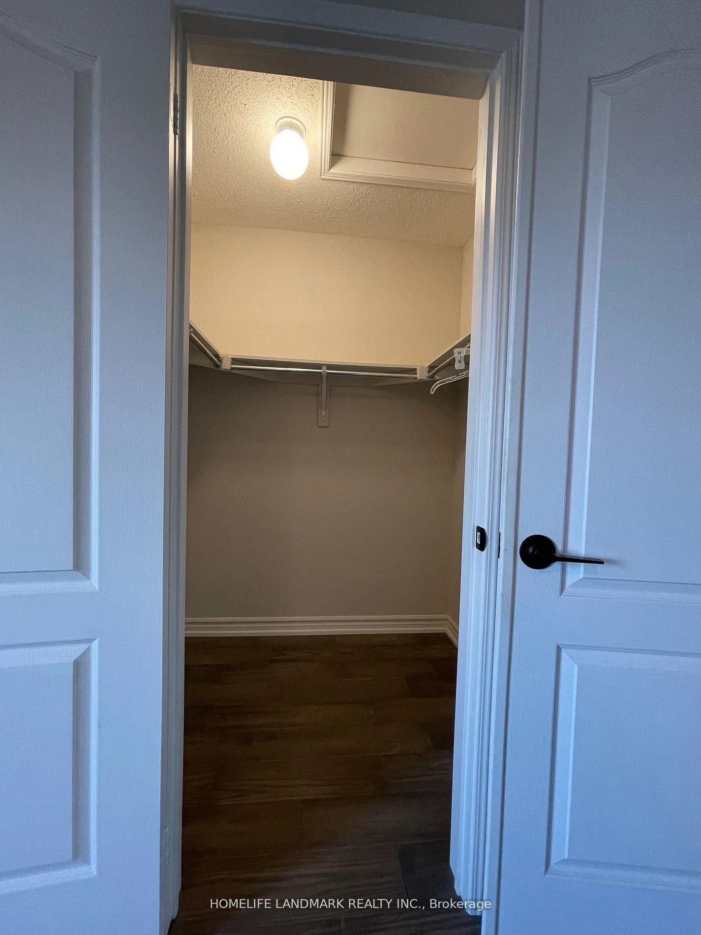 Photo 20 of 39 Hartmoor Street, Markham, Wismer — HOMEH