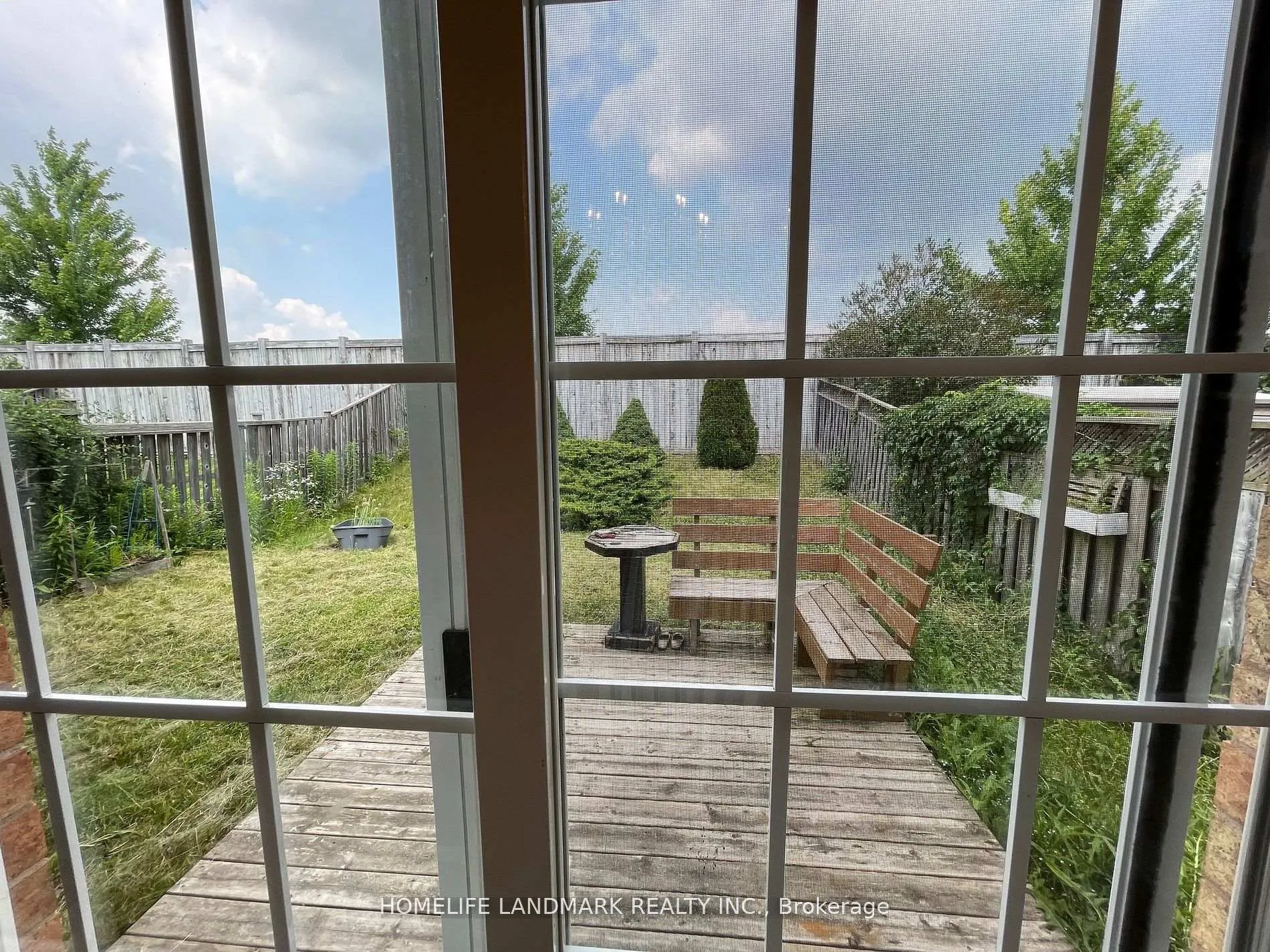 Photo 21 of 39 Hartmoor Street, Markham, Wismer — HOMEH