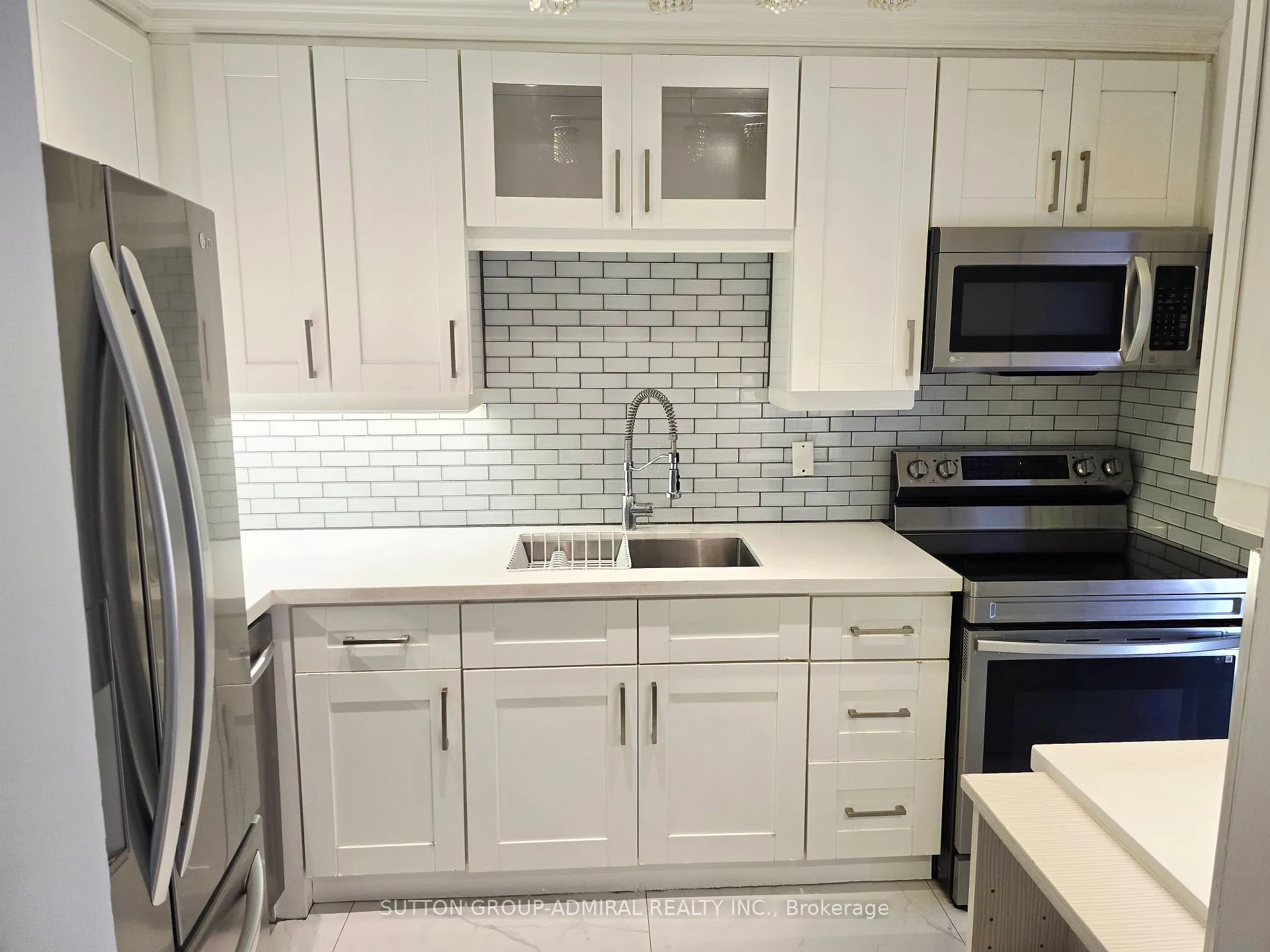 Photo 6 of 24 Corkory Way, Markham, Aileen-Willowbrook — HOMEH