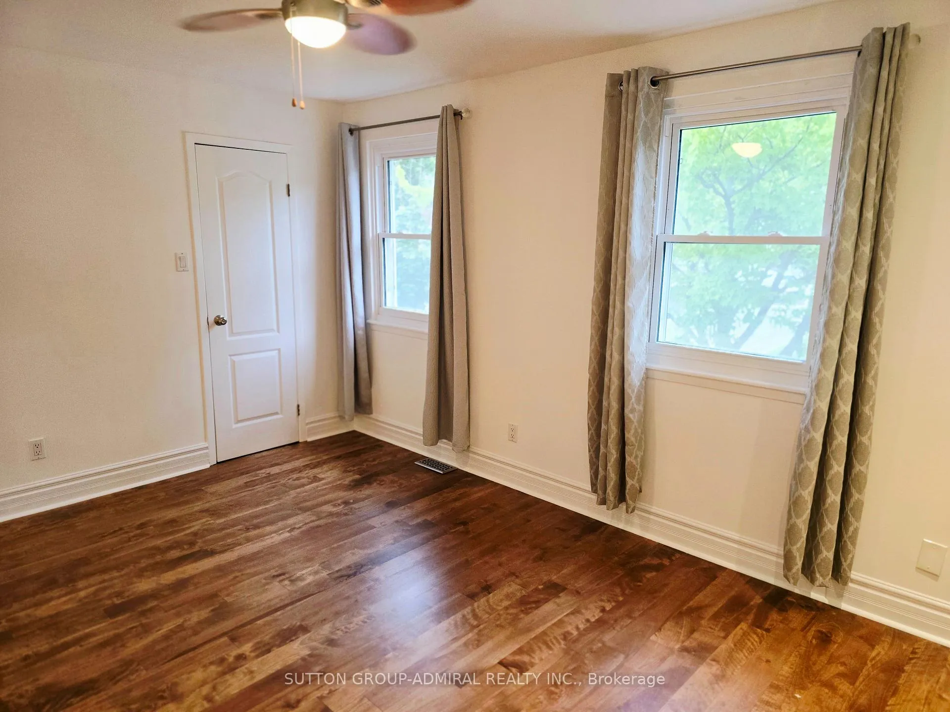 Photo 9 of 24 Corkory Way, Markham, Aileen-Willowbrook — HOMEH