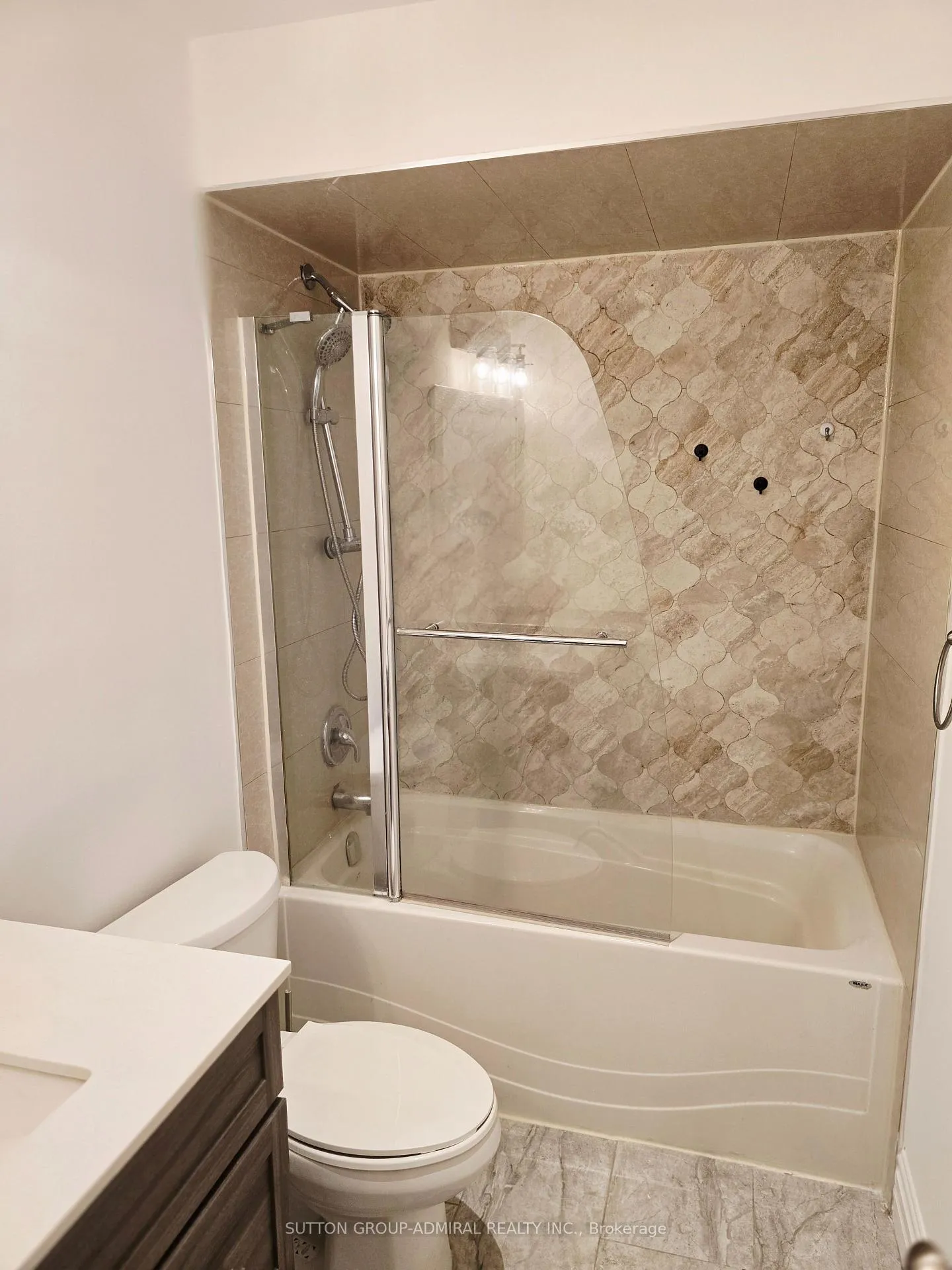 Photo 10 of 24 Corkory Way, Markham, Aileen-Willowbrook — HOMEH