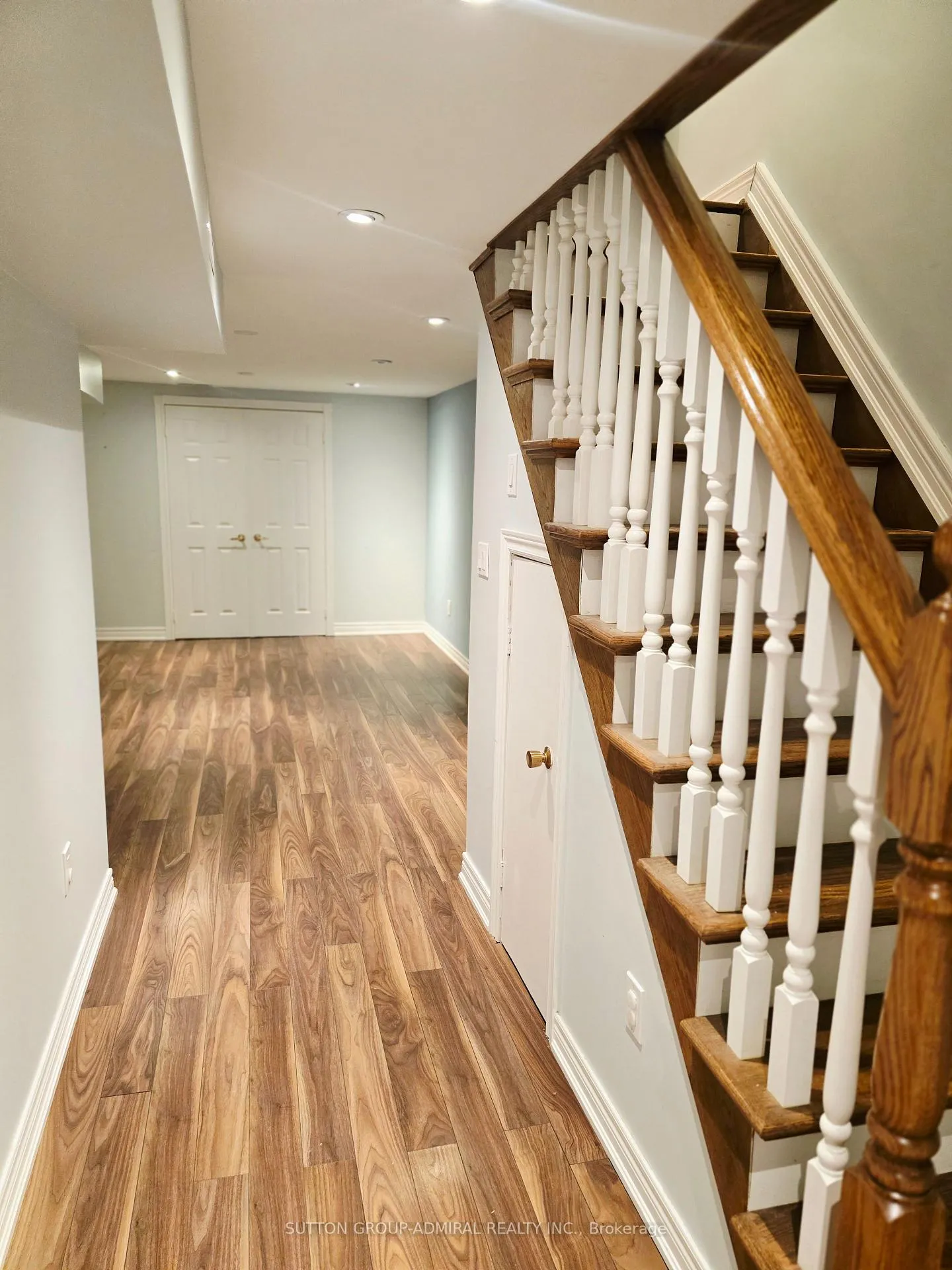 Photo 15 of 24 Corkory Way, Markham, Aileen-Willowbrook — HOMEH