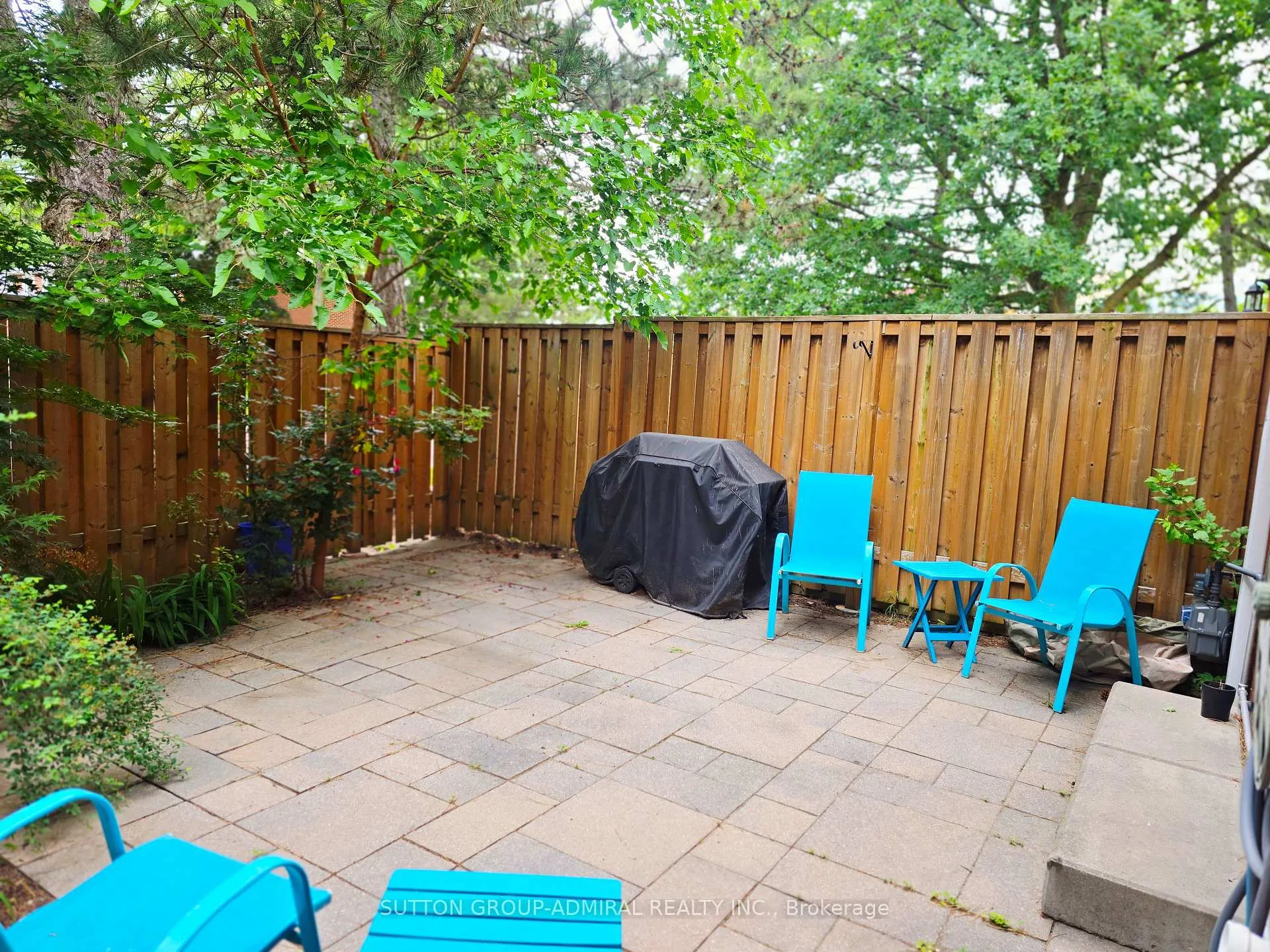 Photo 17 of 24 Corkory Way, Markham, Aileen-Willowbrook — HOMEH
