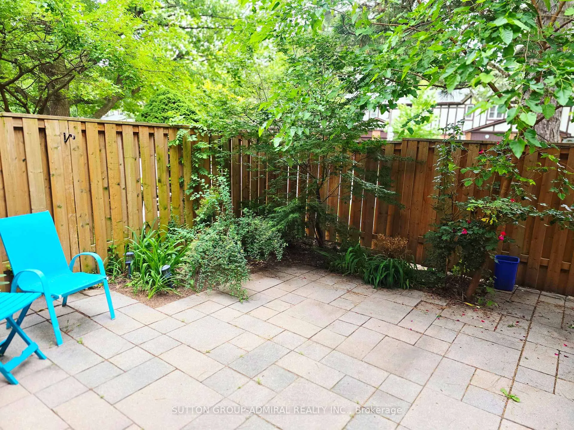 Photo 18 of 24 Corkory Way, Markham, Aileen-Willowbrook — HOMEH