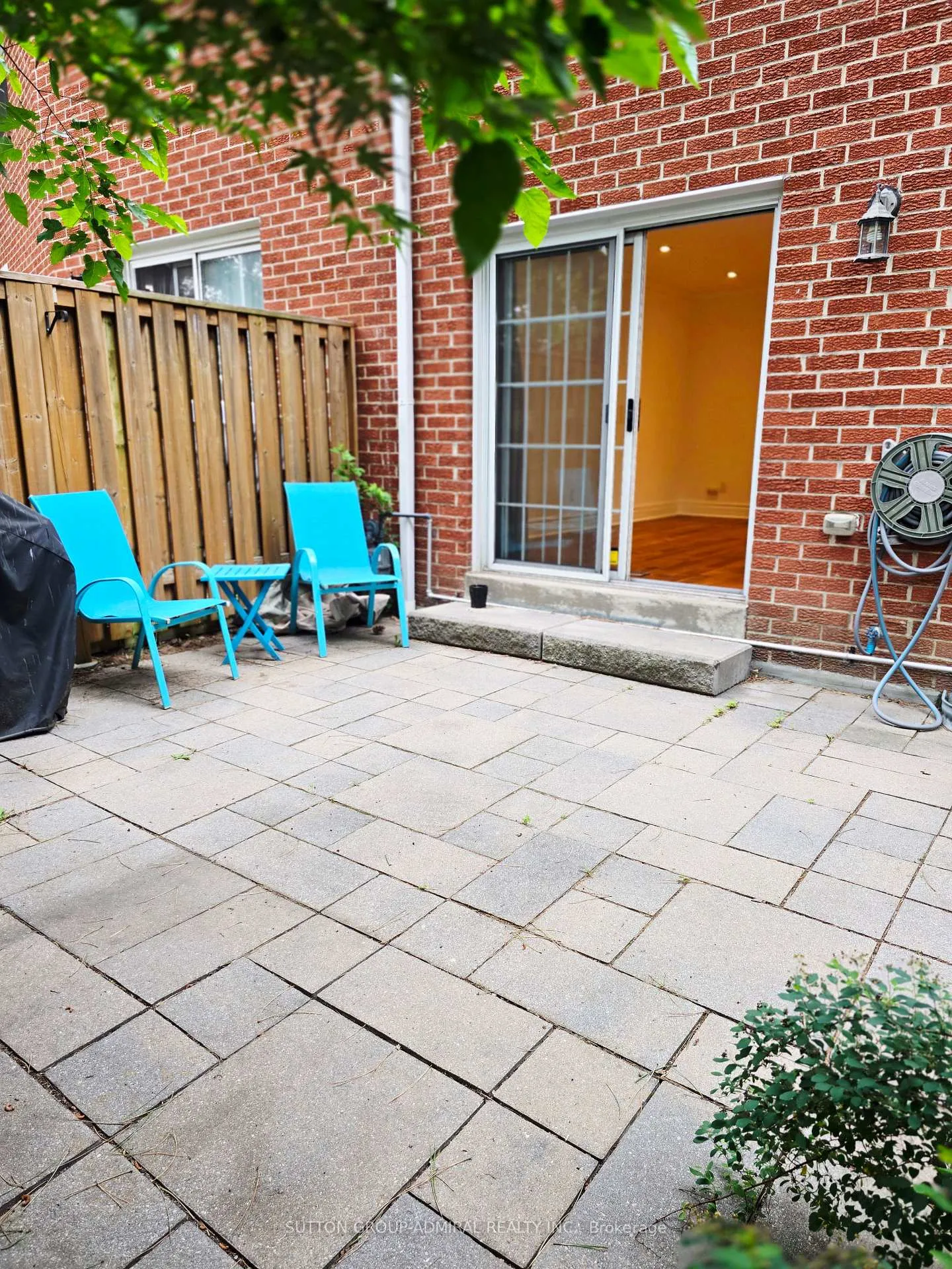 Photo 19 of 24 Corkory Way, Markham, Aileen-Willowbrook — HOMEH