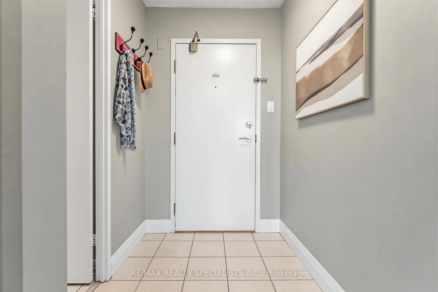 Photo 20 of Unit 1006, 10 Laurelcrest Street, Brampton, Queen Street Corridor — HOMEH