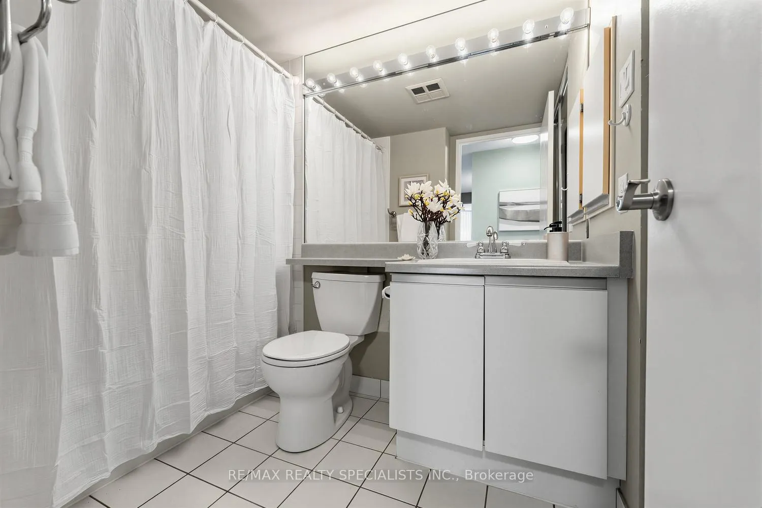 Photo 18 of Unit 1006, 10 Laurelcrest Street, Brampton, Queen Street Corridor — HOMEH
