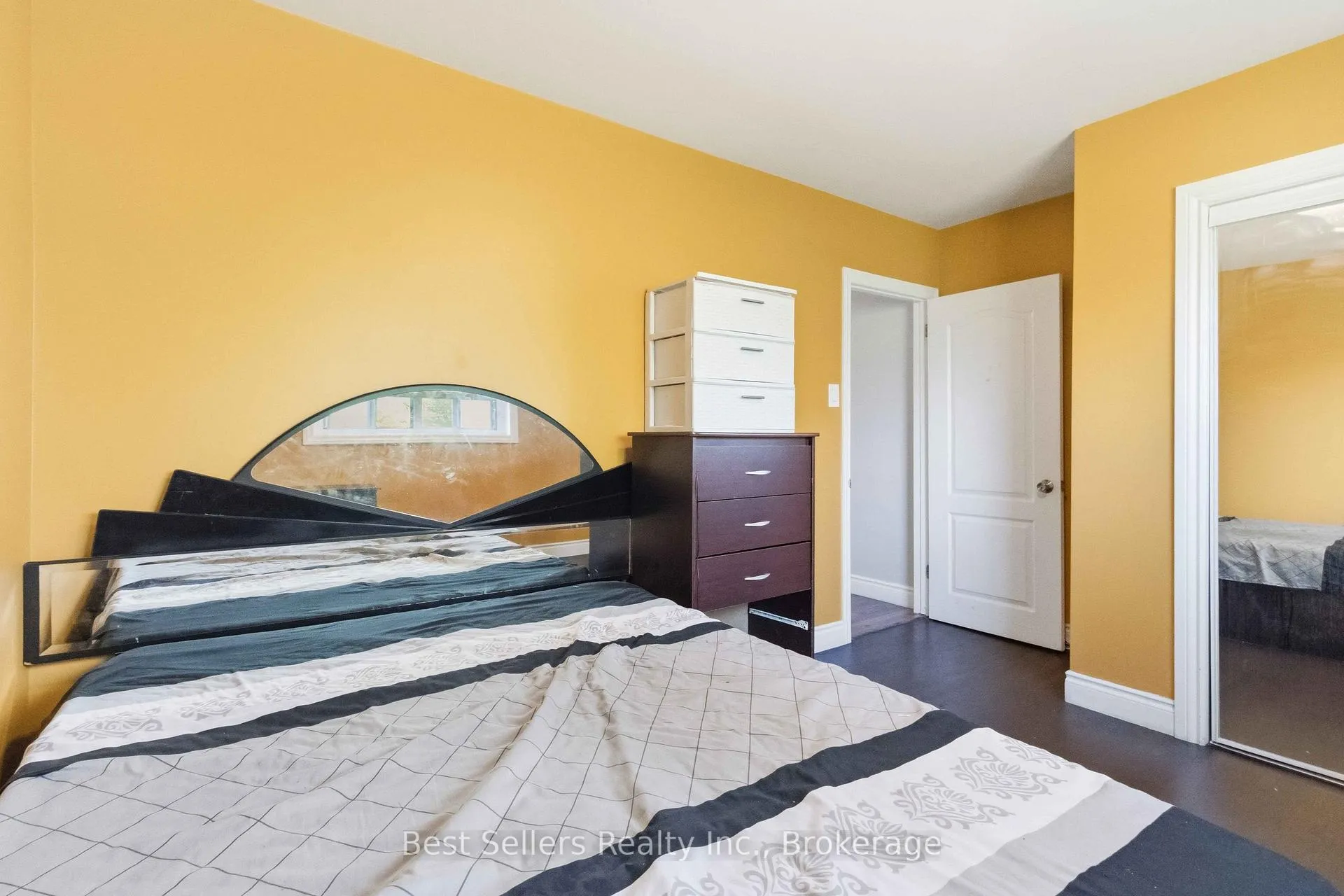 Photo 15 of 80 Felan Crescent, Etobicoke, Thistletown-Beaumonde Heights — HOMEH