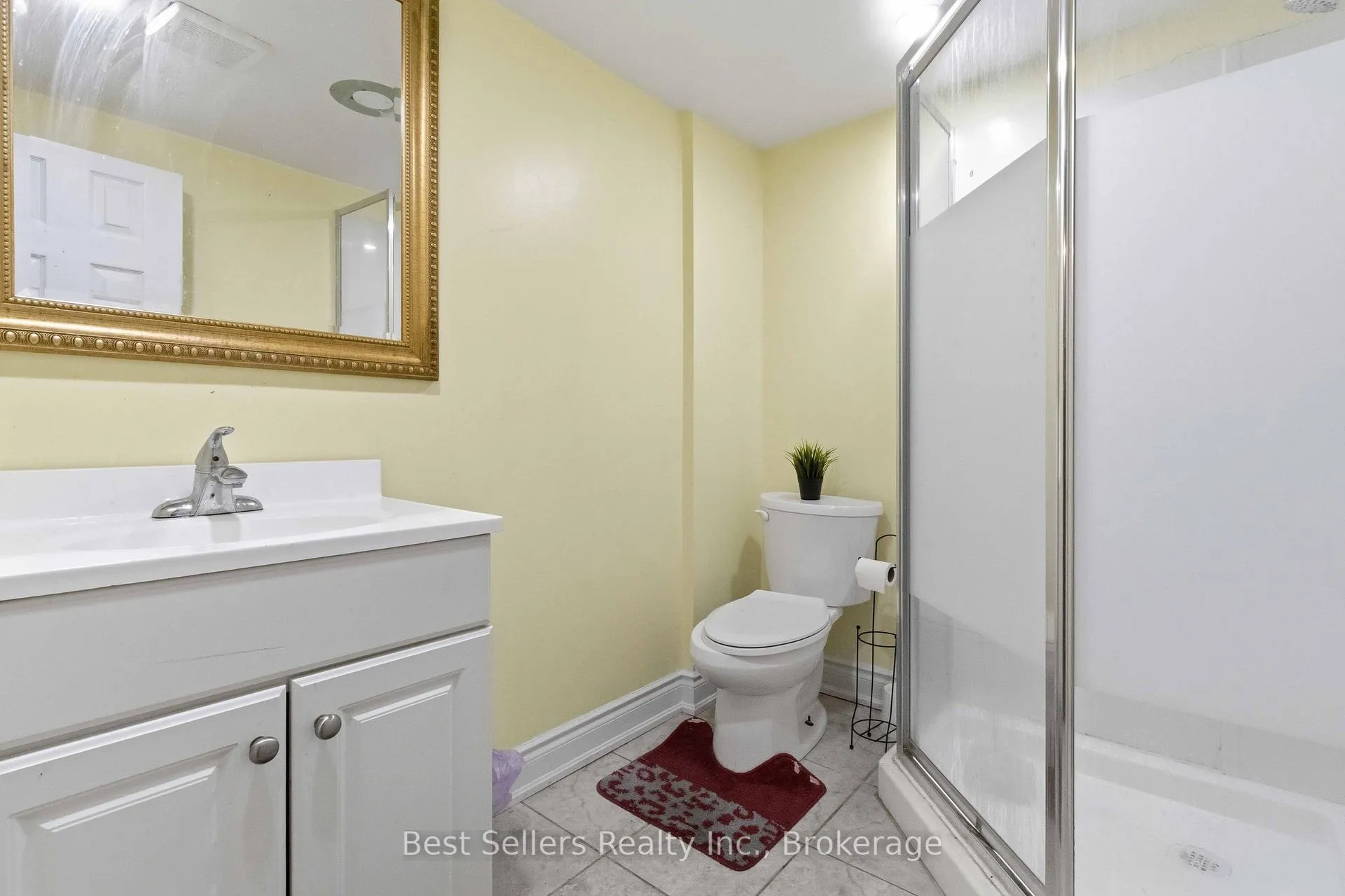 Photo 21 of 80 Felan Crescent, Etobicoke, Thistletown-Beaumonde Heights — HOMEH