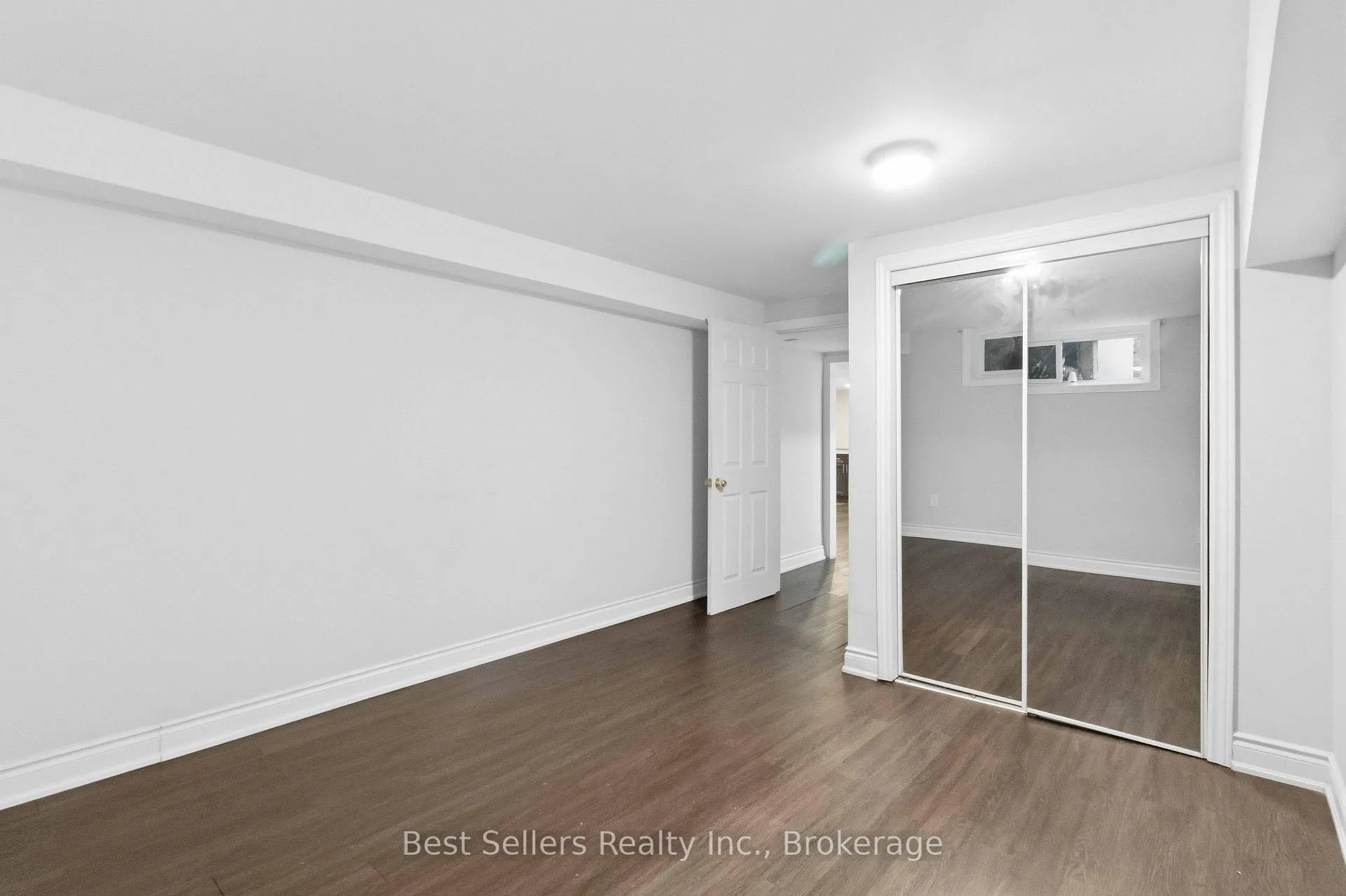 Photo 23 of 80 Felan Crescent, Etobicoke, Thistletown-Beaumonde Heights — HOMEH