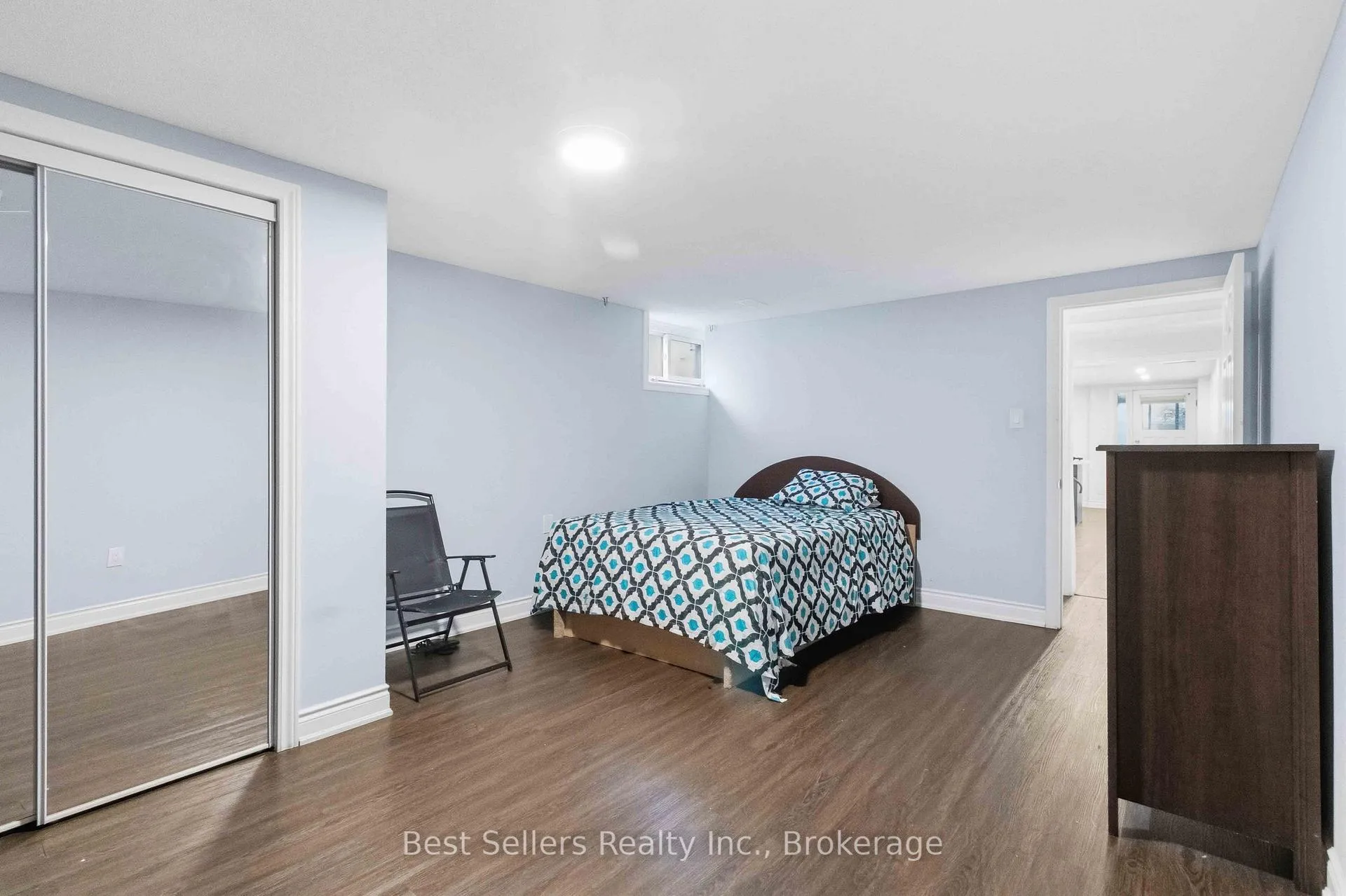 Photo 26 of 80 Felan Crescent, Etobicoke, Thistletown-Beaumonde Heights — HOMEH