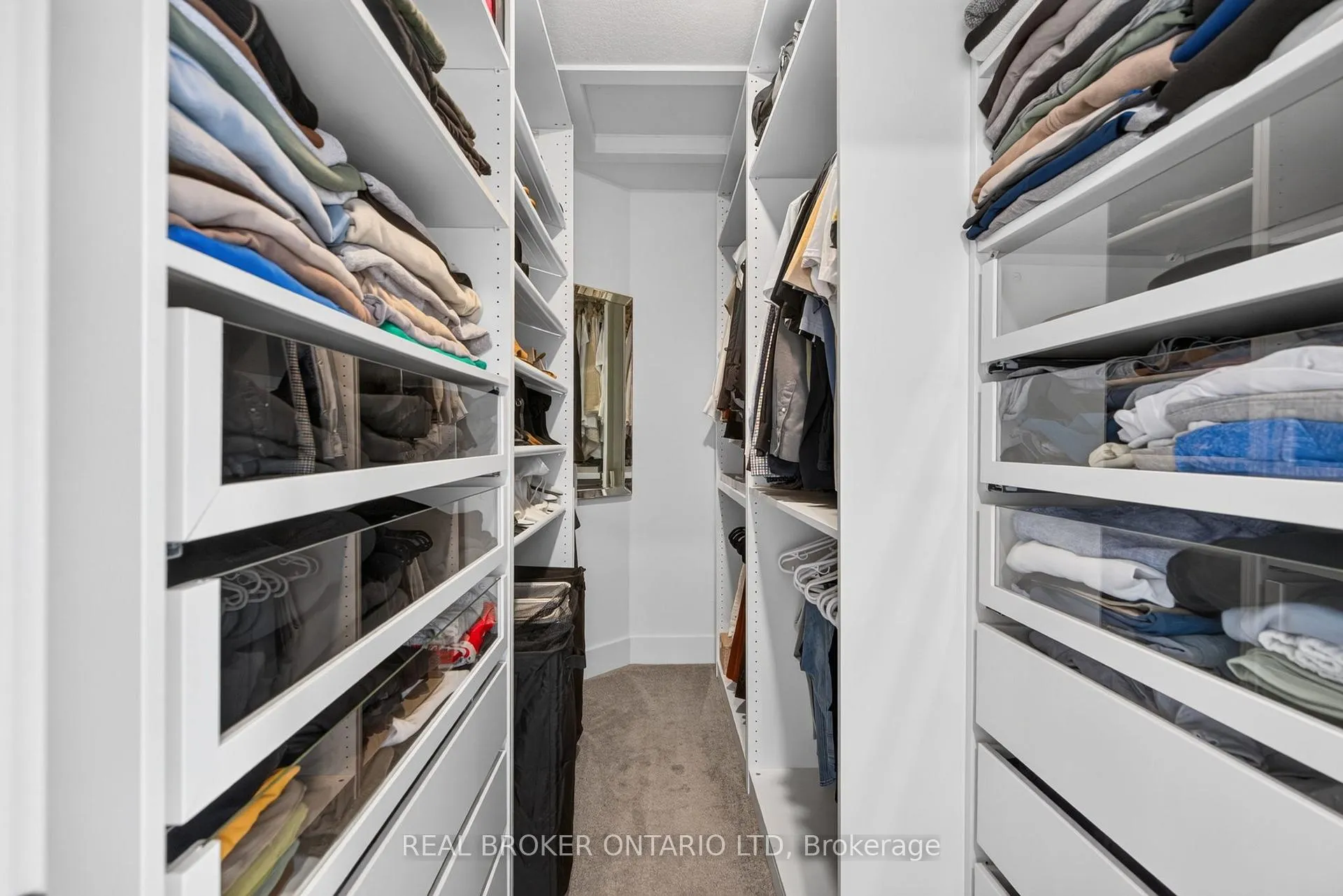 Photo 25 of 77 Daventry Way, Middlesex Centre, Kilworth — HOMEH