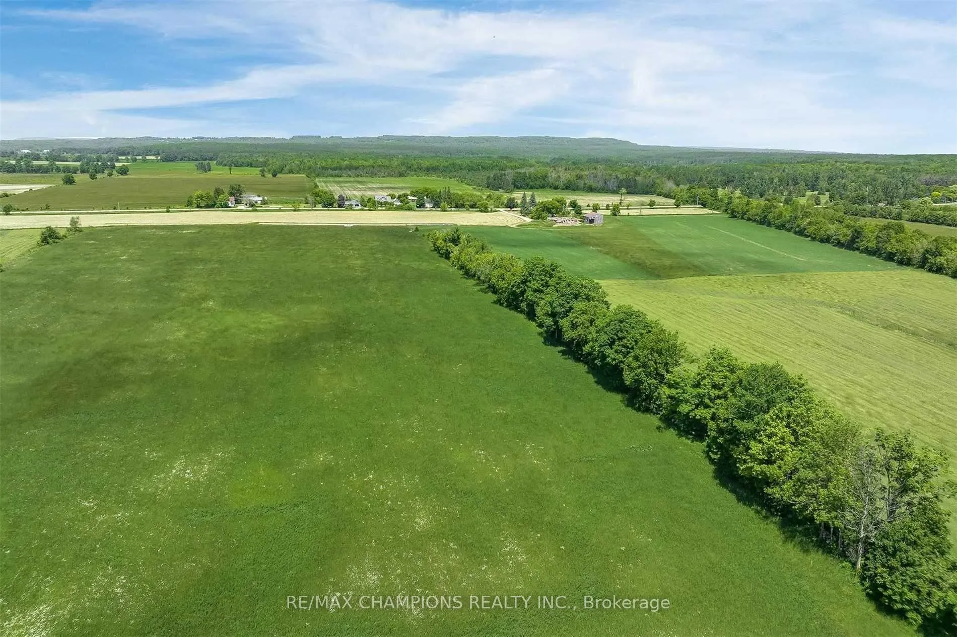 Photo 2 of Pt N1/2 12 Concession 11 Road E, Tiny, Rural Tiny — HOMEH