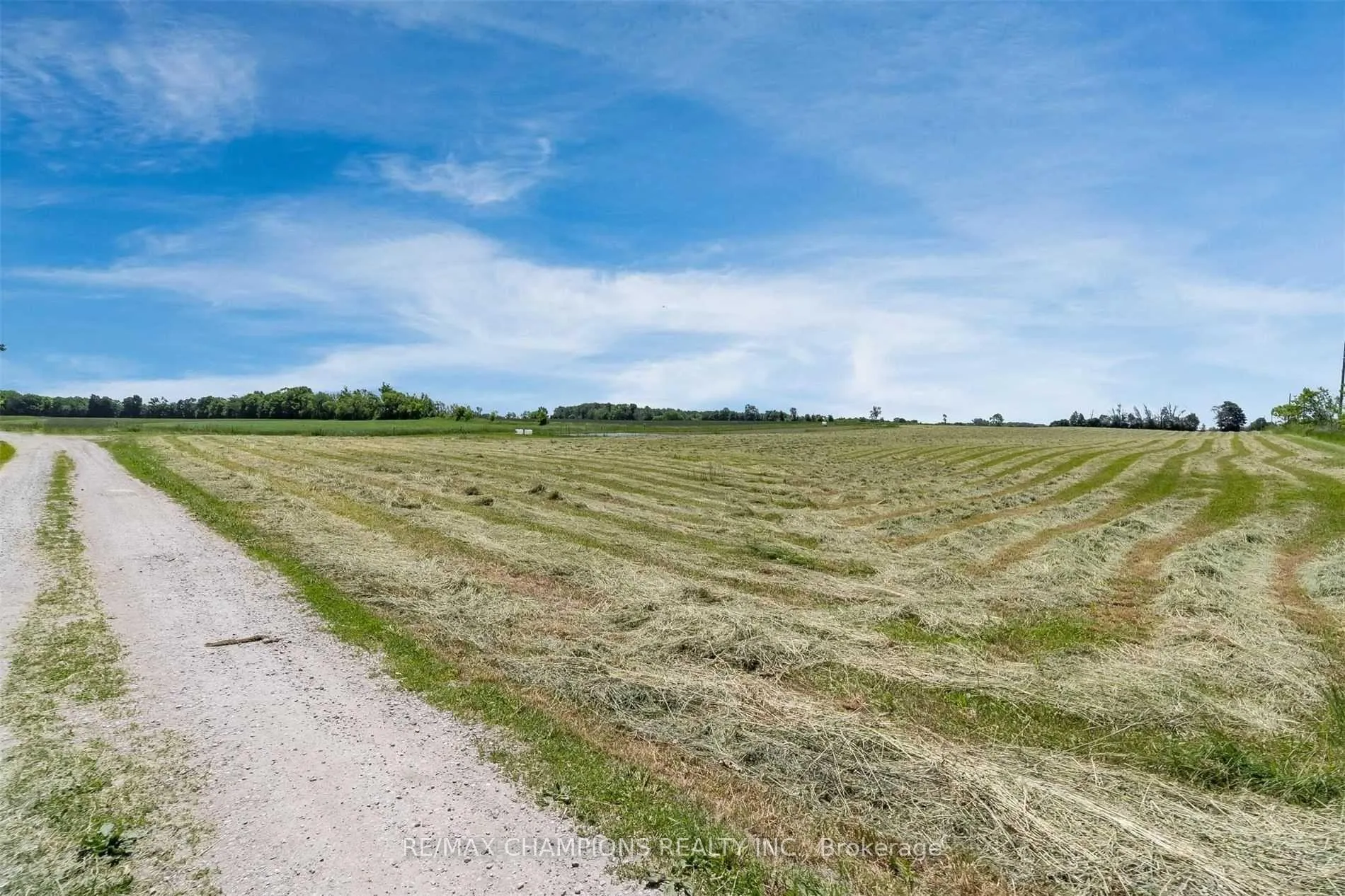 Photo 9 of Pt N1/2 12 Concession 11 Road E, Tiny, Rural Tiny — HOMEH