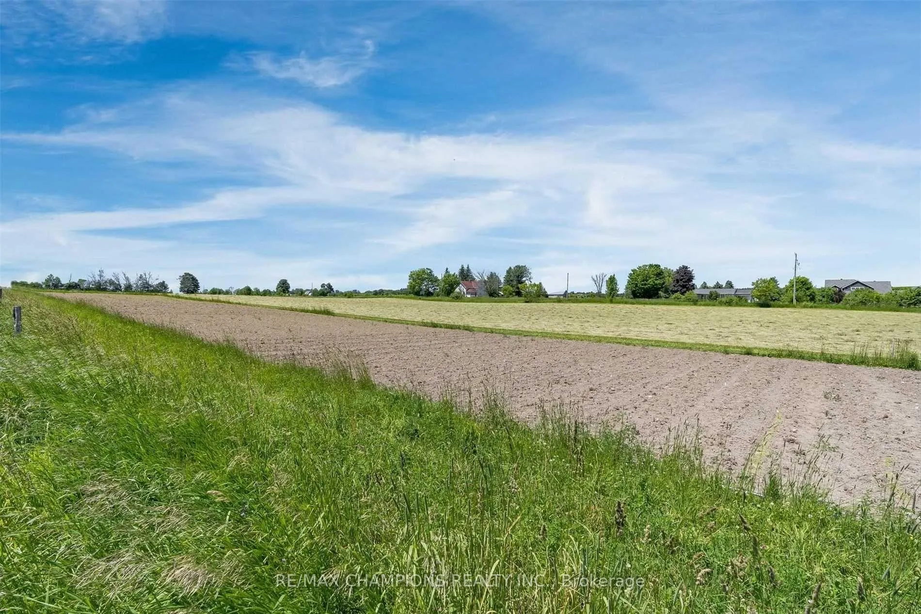 Photo 10 of Pt N1/2 12 Concession 11 Road E, Tiny, Rural Tiny — HOMEH