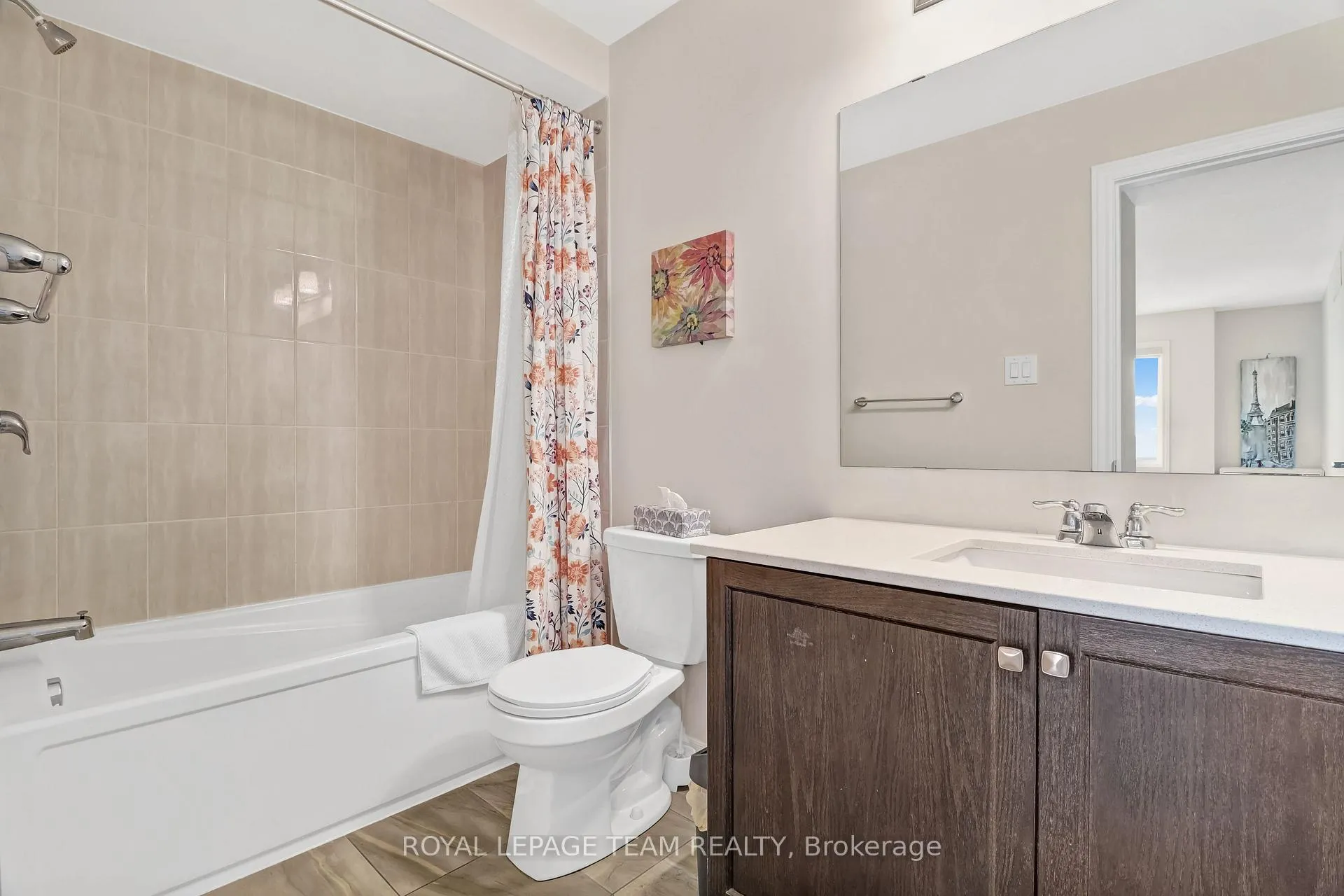 Photo 19 of 2274 Watercolours Way, Ottawa, Barrhaven - Half Moon Bay — HOMEH