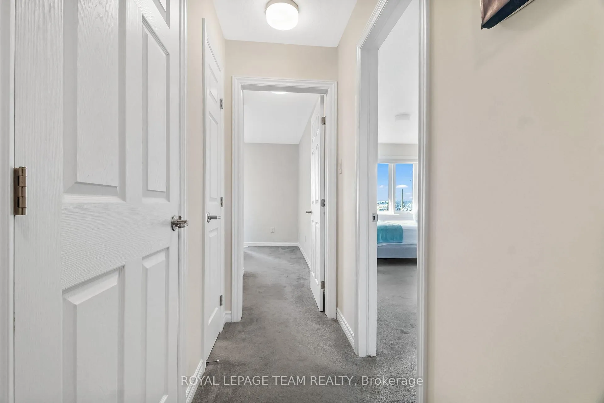 Photo 21 of 2274 Watercolours Way, Ottawa, Barrhaven - Half Moon Bay — HOMEH