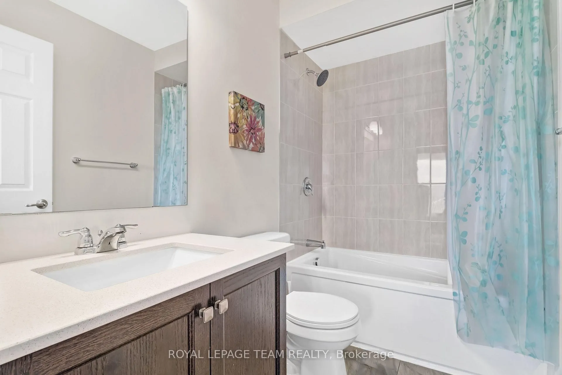 Photo 23 of 2274 Watercolours Way, Ottawa, Barrhaven - Half Moon Bay — HOMEH