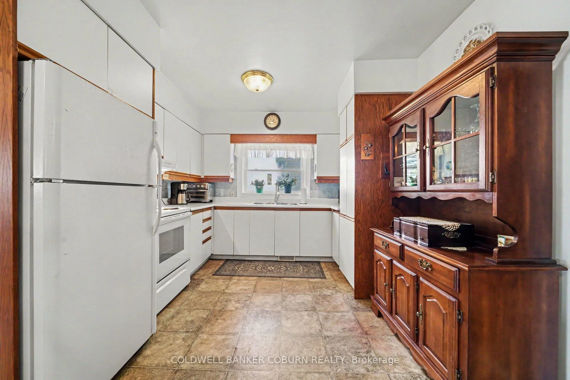 Photo 9 of 54 Howard Street, North Dundas, Chesterville — HOMEH