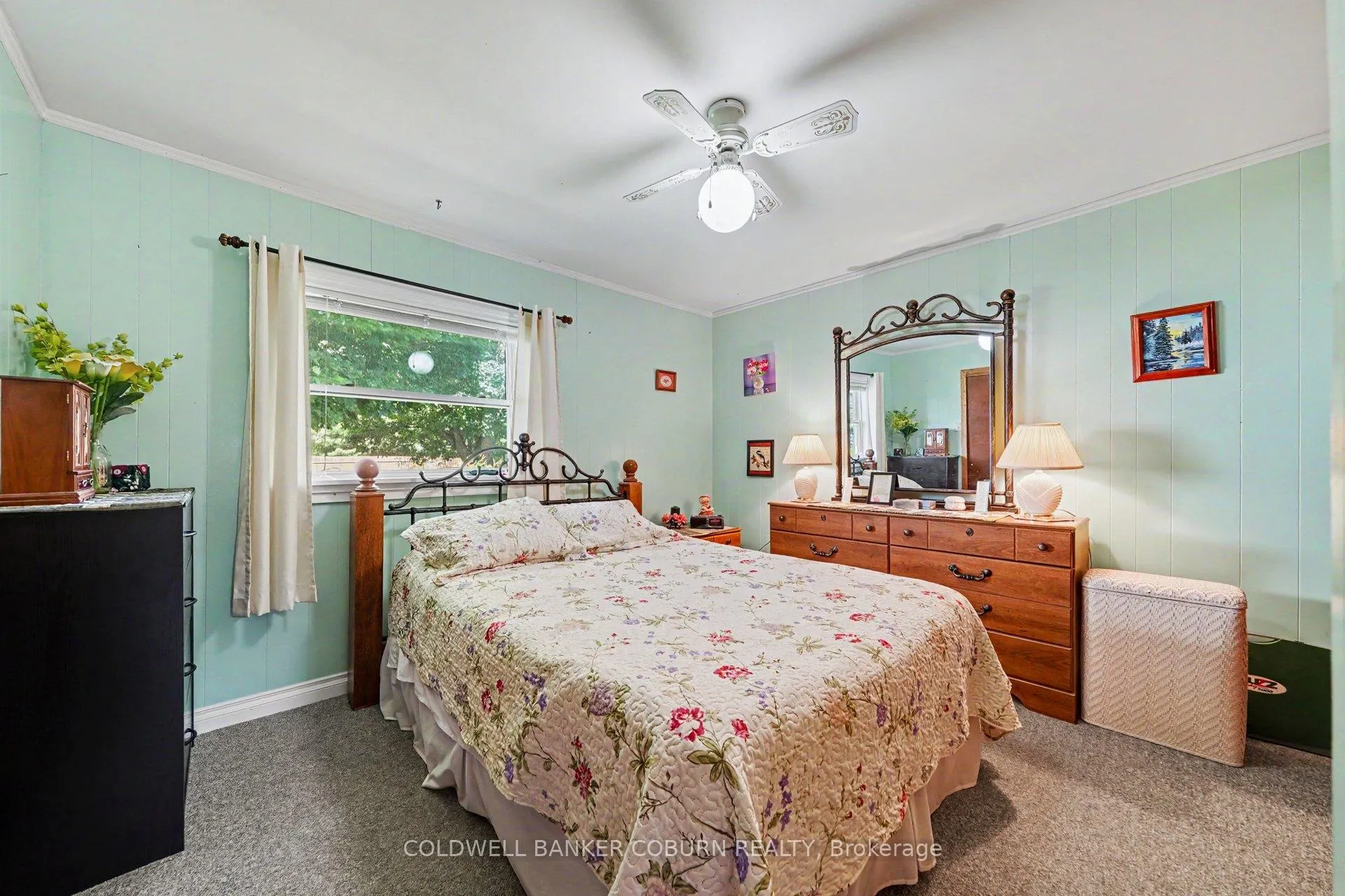 Photo 11 of 54 Howard Street, North Dundas, Chesterville — HOMEH