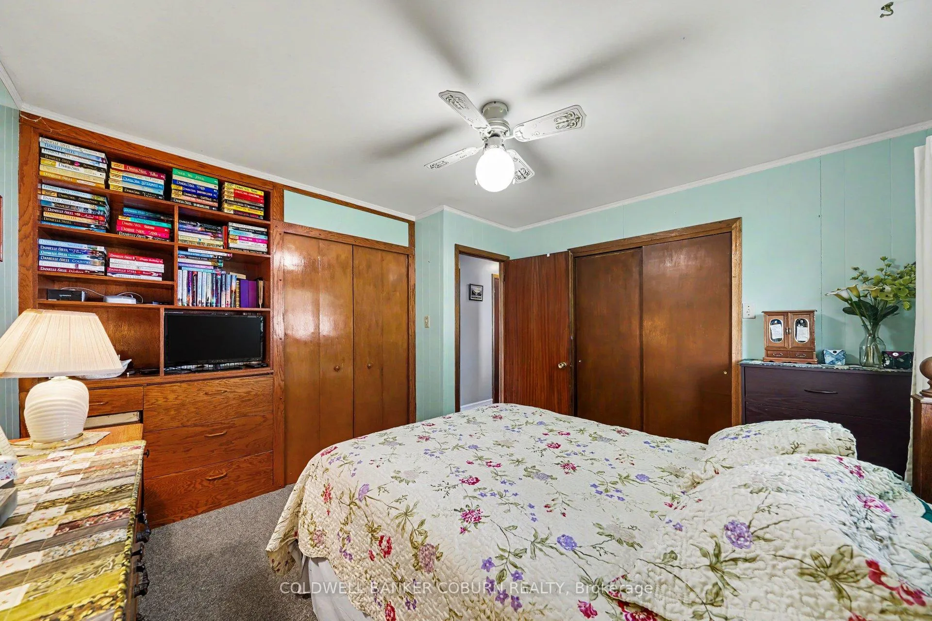 Photo 12 of 54 Howard Street, North Dundas, Chesterville — HOMEH