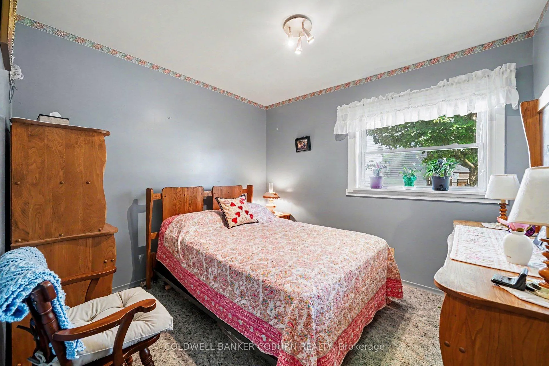 Photo 13 of 54 Howard Street, North Dundas, Chesterville — HOMEH