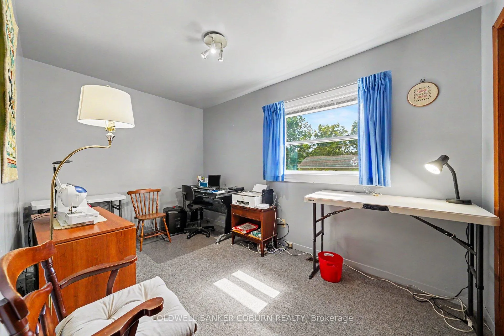 Photo 14 of 54 Howard Street, North Dundas, Chesterville — HOMEH