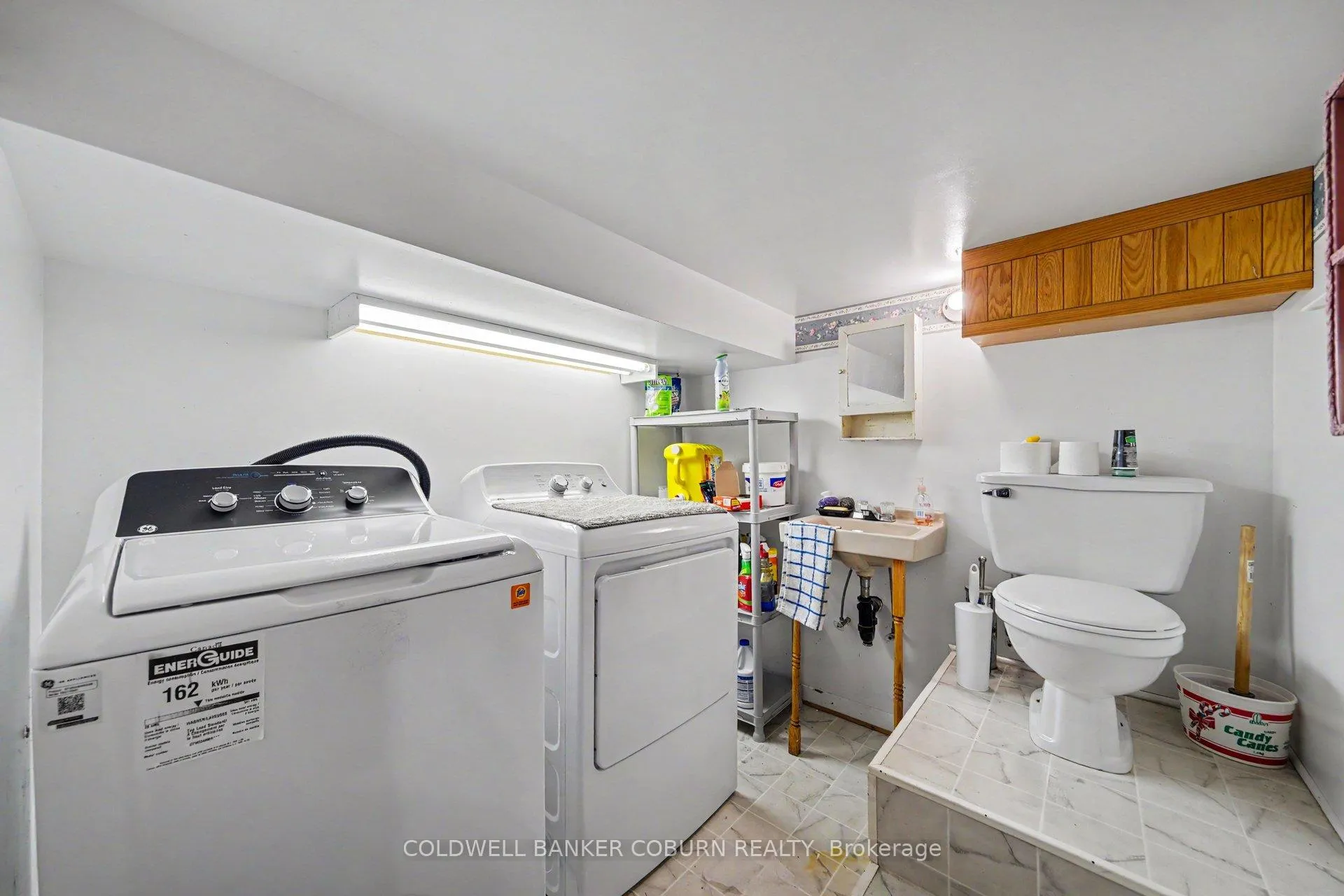Photo 15 of 54 Howard Street, North Dundas, Chesterville — HOMEH