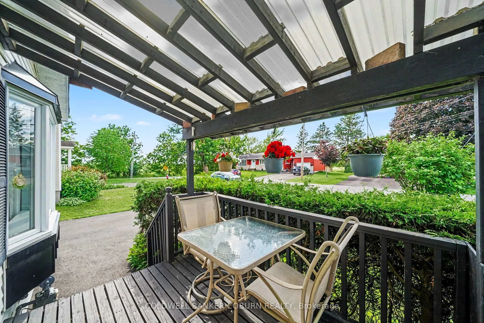 Photo 18 of 54 Howard Street, North Dundas, Chesterville — HOMEH