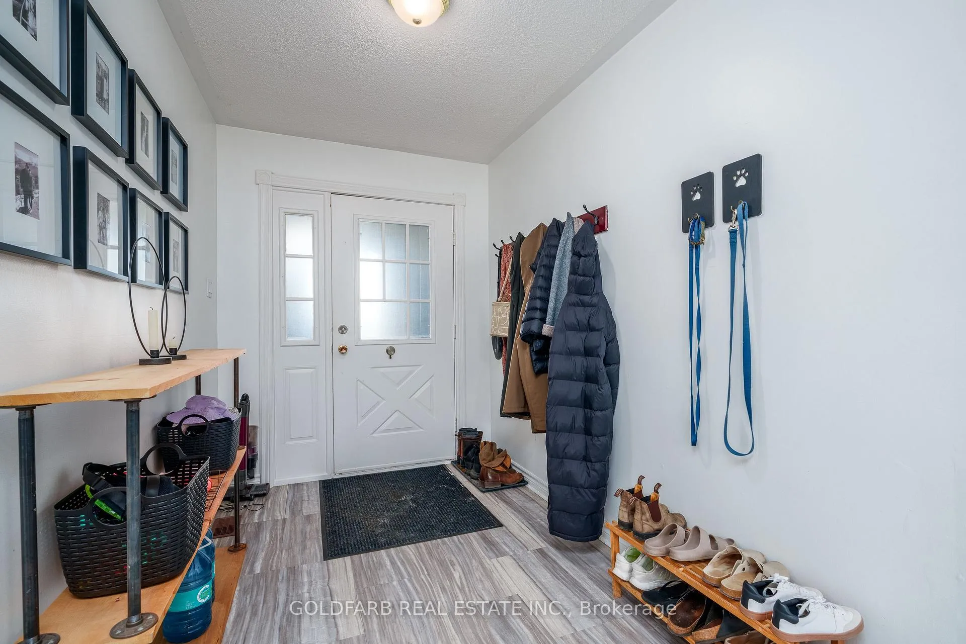 Photo 4 of 1635 Innisfil Beach Road, Innisfil, Alcona — HOMEH