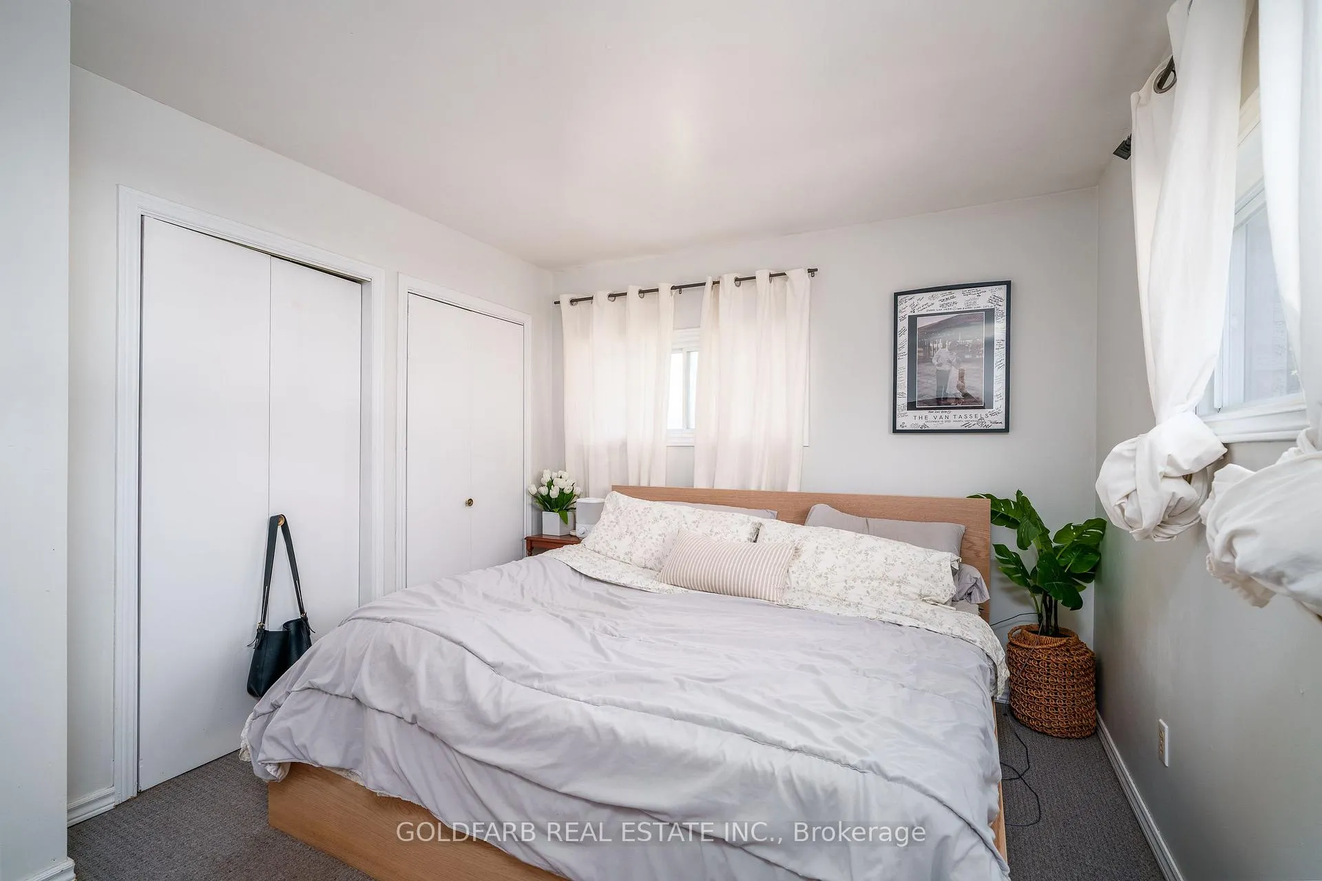 Photo 14 of 1635 Innisfil Beach Road, Innisfil, Alcona — HOMEH