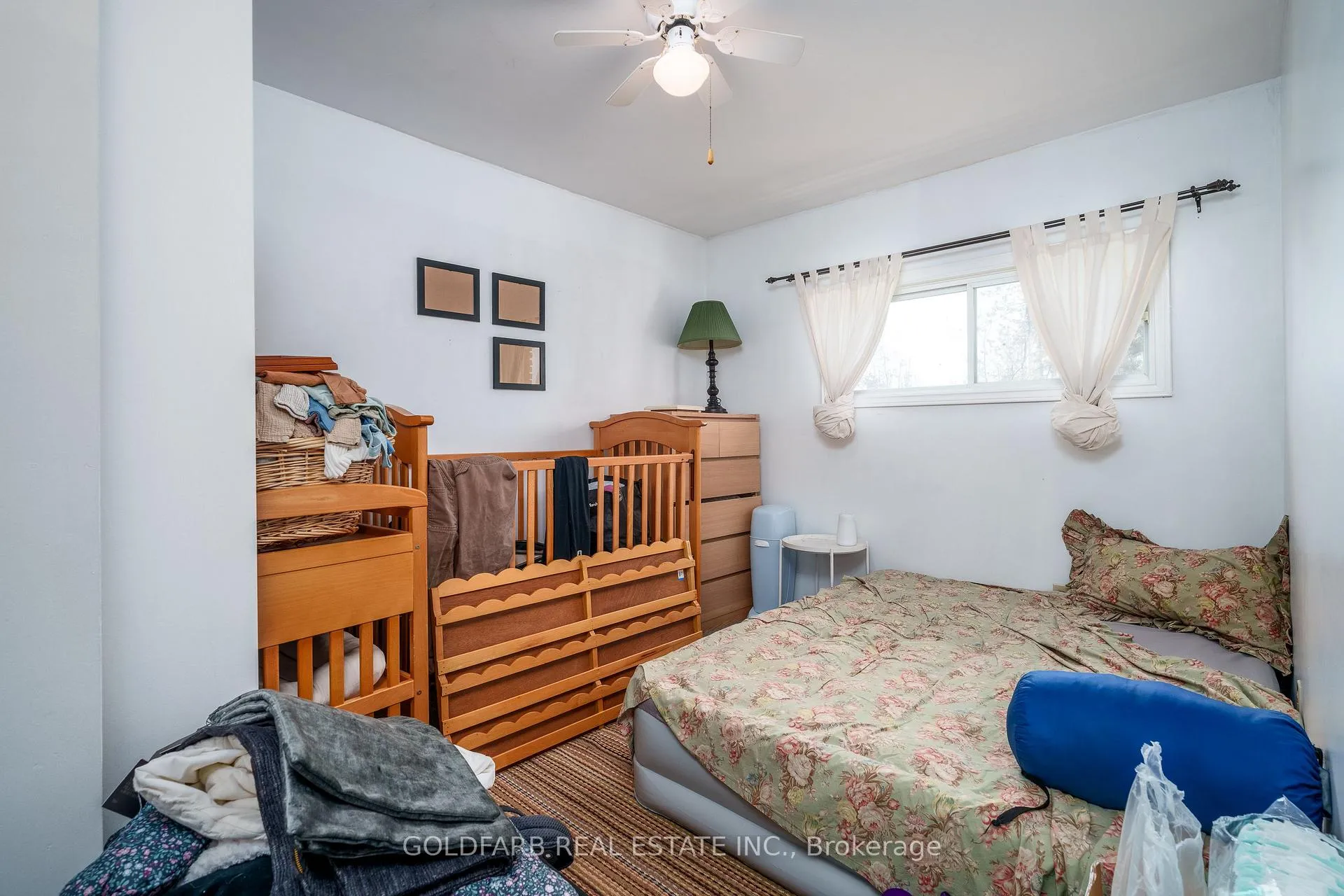 Photo 15 of 1635 Innisfil Beach Road, Innisfil, Alcona — HOMEH