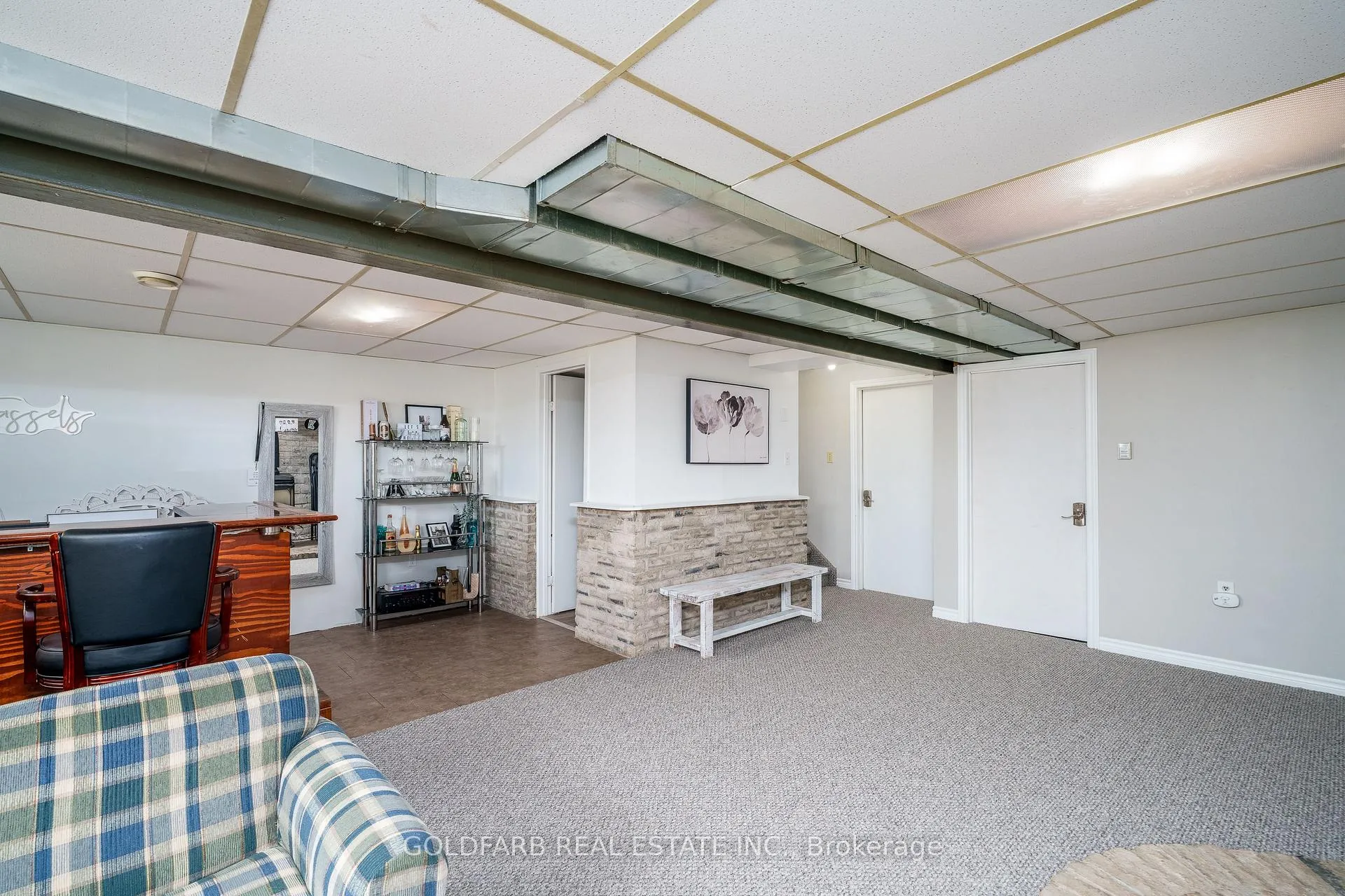 Photo 20 of 1635 Innisfil Beach Road, Innisfil, Alcona — HOMEH
