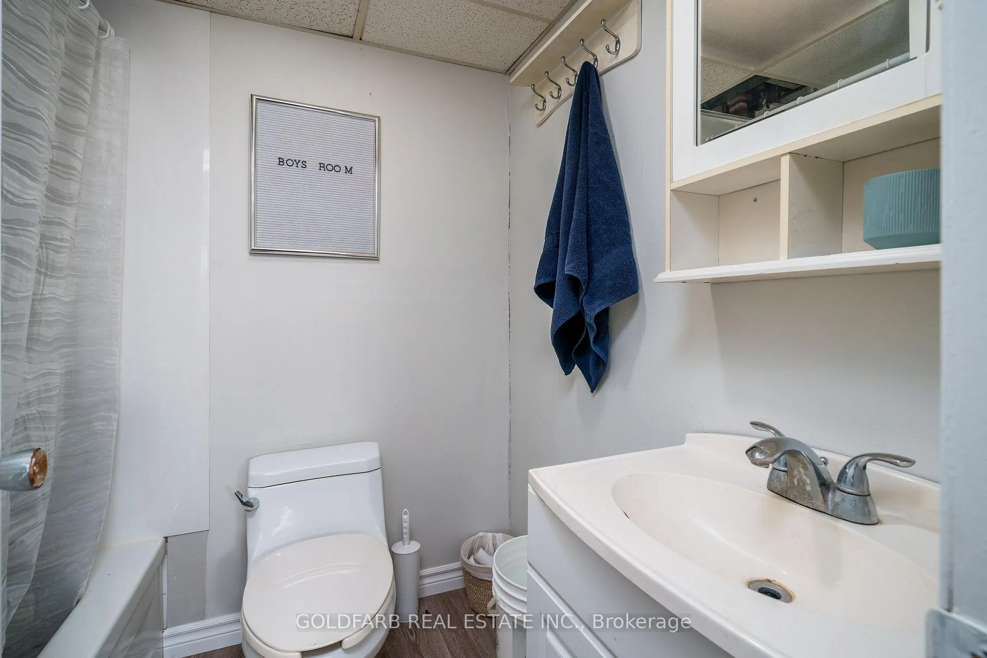 Photo 21 of 1635 Innisfil Beach Road, Innisfil, Alcona — HOMEH