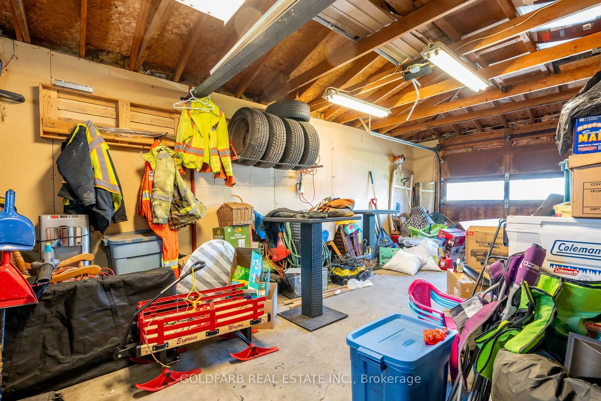 Photo 23 of 1635 Innisfil Beach Road, Innisfil, Alcona — HOMEH
