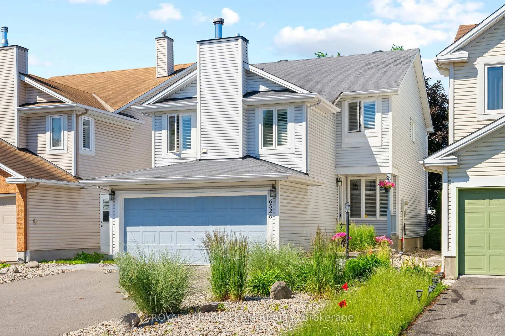 Photo of 6526 Tooney Drive