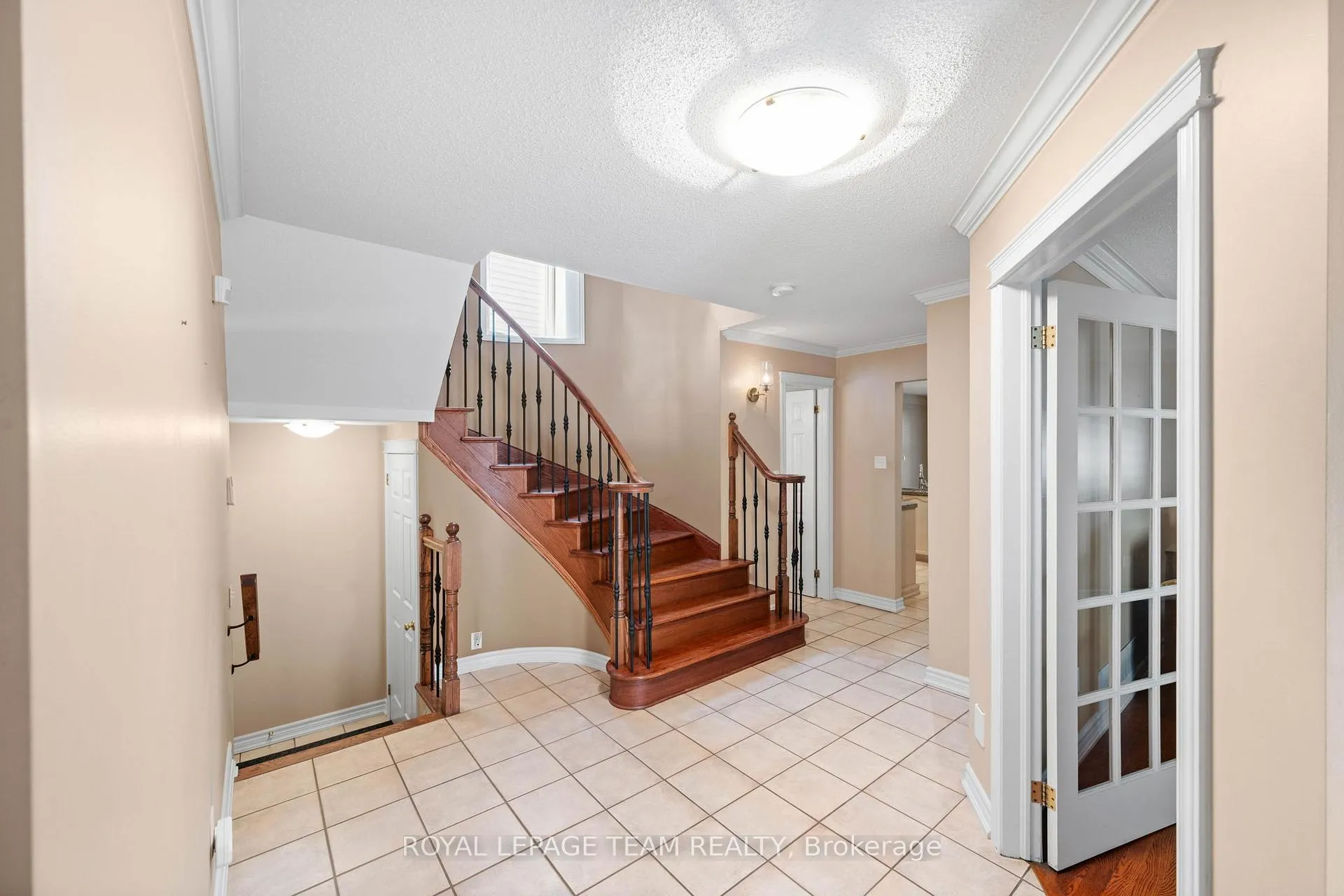 Photo 6 of 6526 Tooney Drive, Ottawa, Orleans/Sunridge — HOMEH
