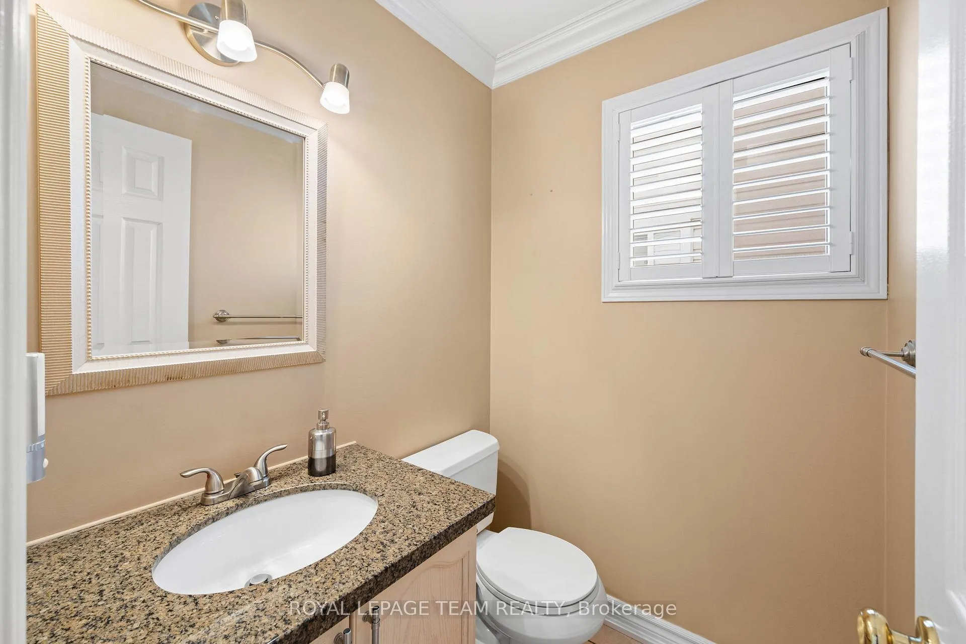 Photo 22 of 6526 Tooney Drive, Ottawa, Orleans/Sunridge — HOMEH