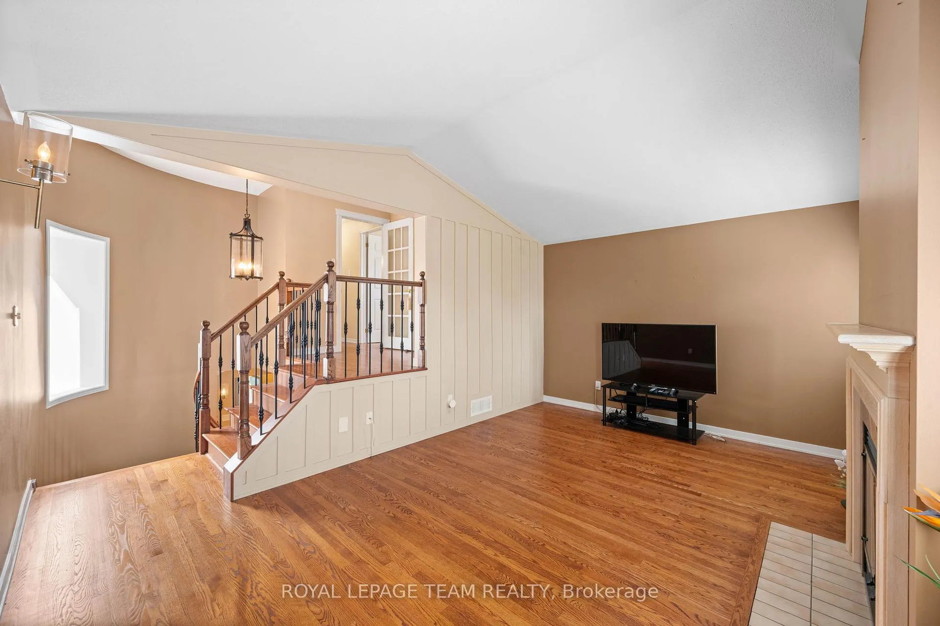 Photo 24 of 6526 Tooney Drive, Ottawa, Orleans/Sunridge — HOMEH
