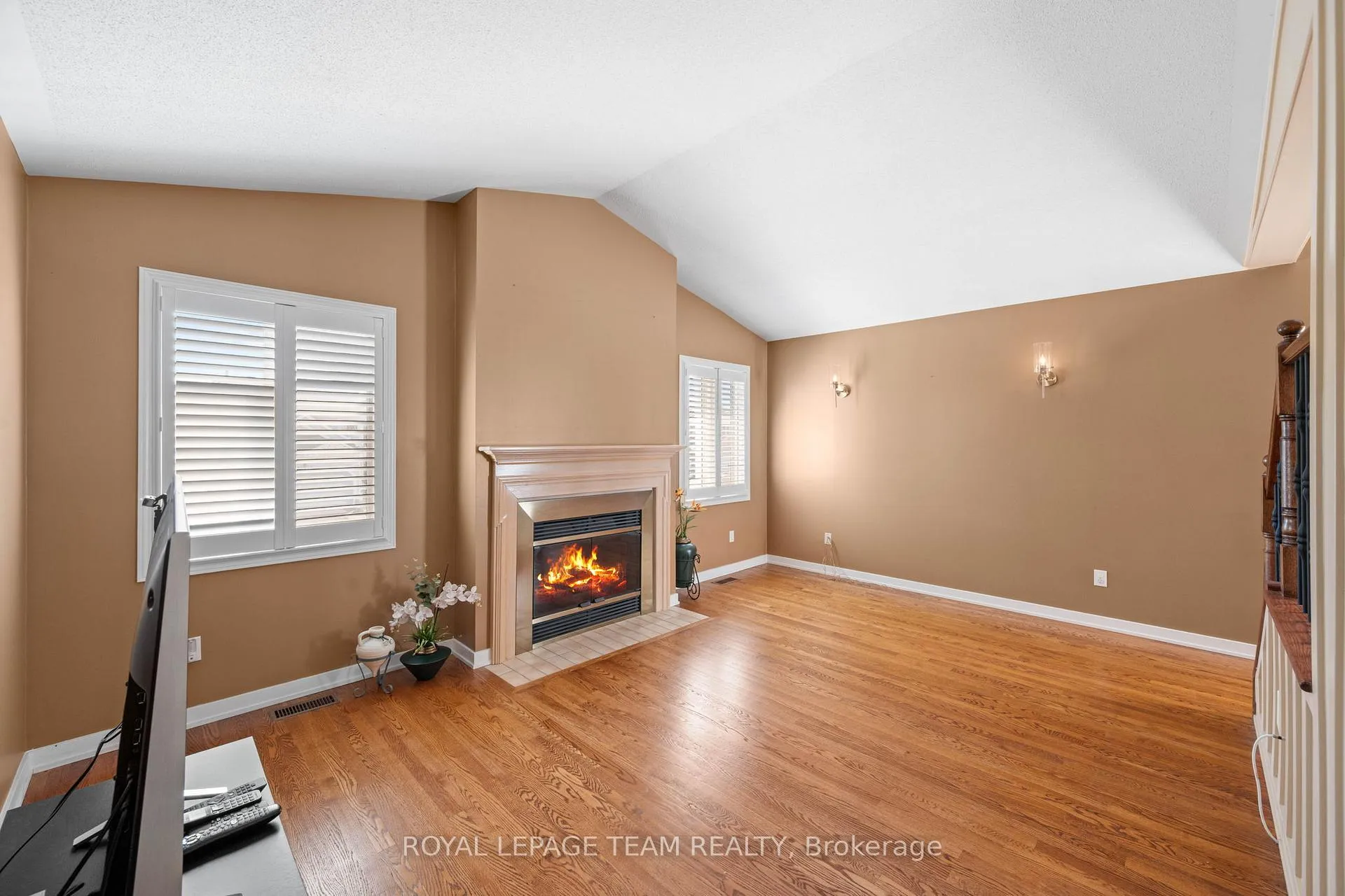 Photo 25 of 6526 Tooney Drive, Ottawa, Orleans/Sunridge — HOMEH