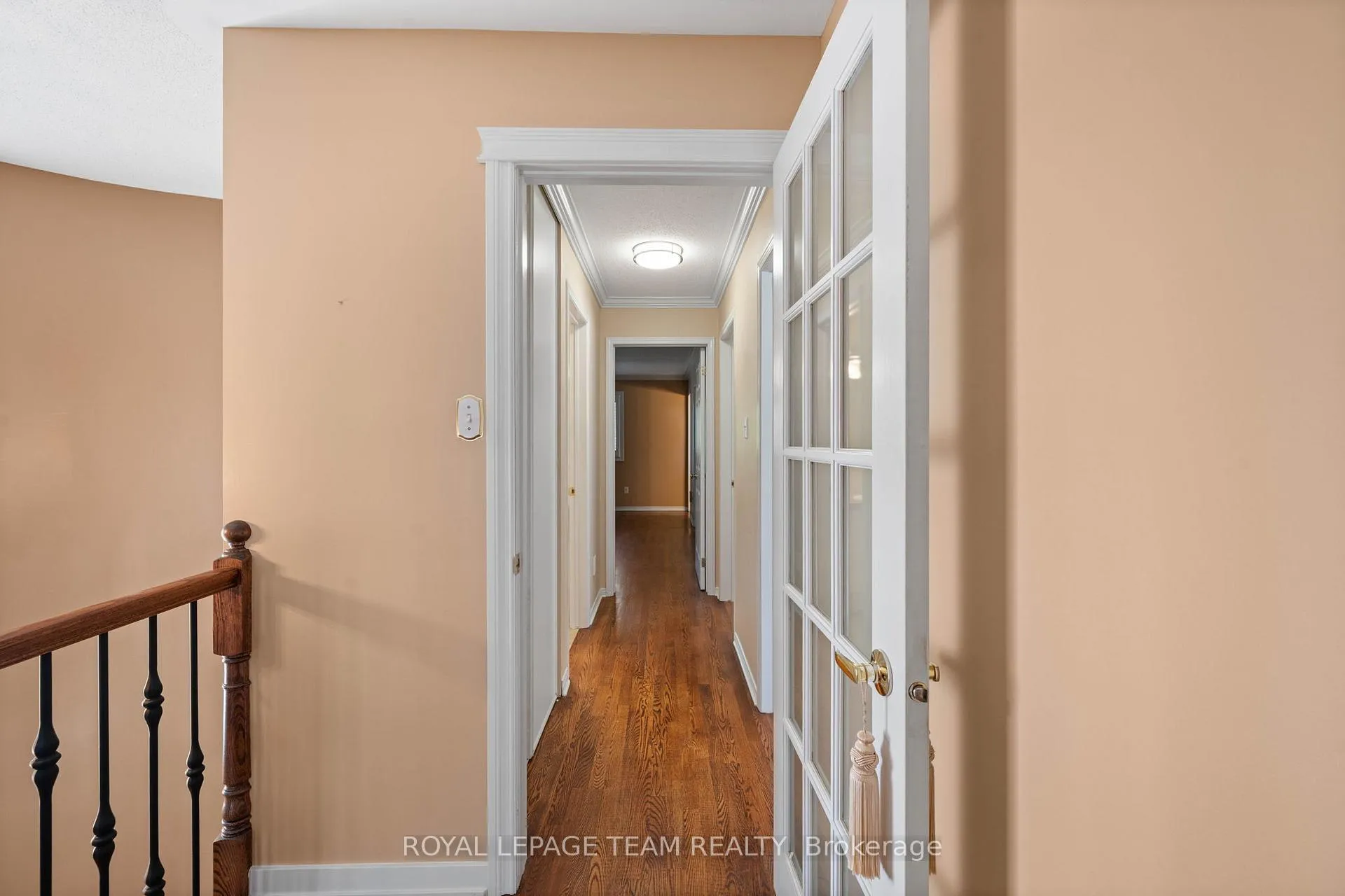 Photo 26 of 6526 Tooney Drive, Ottawa, Orleans/Sunridge — HOMEH