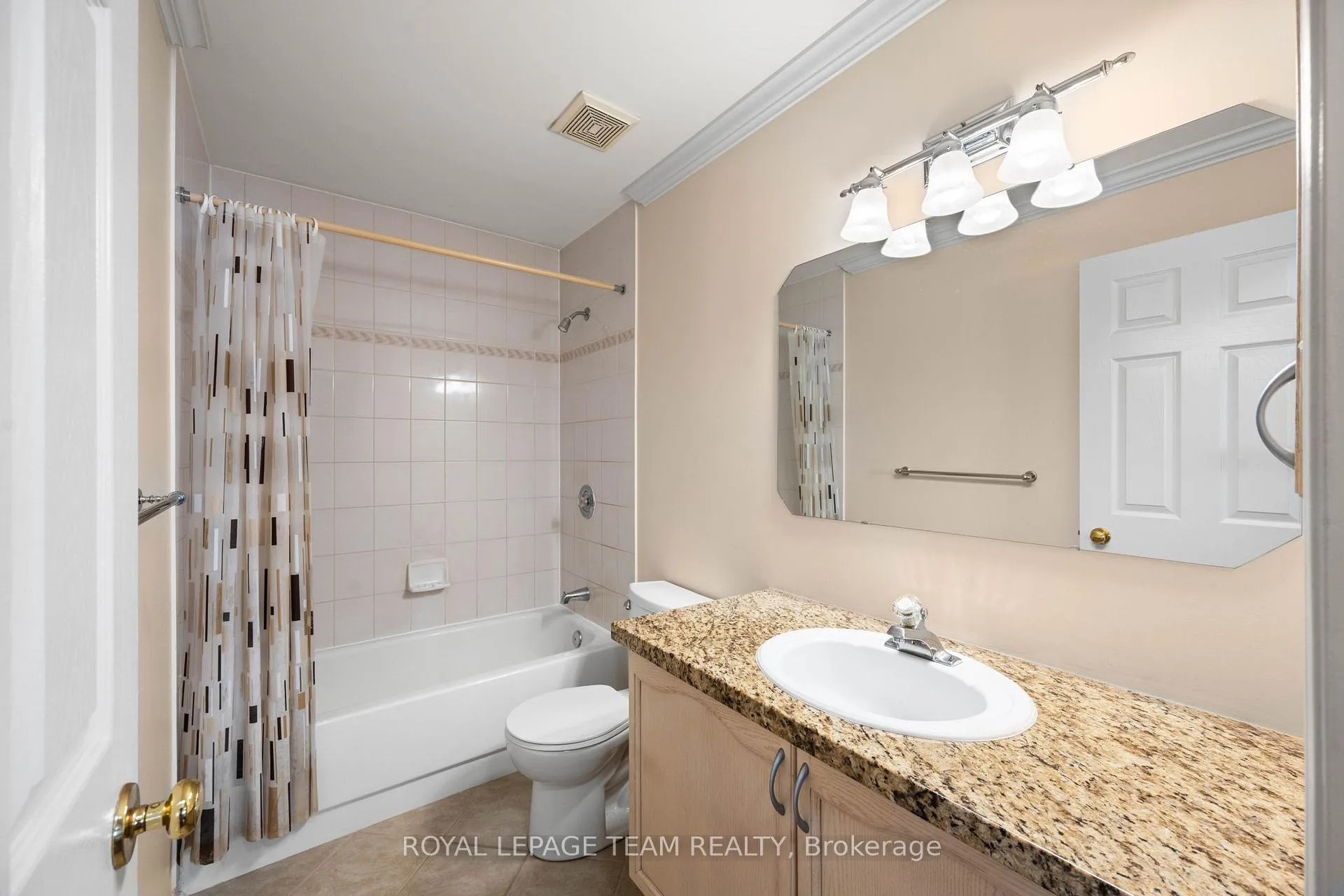 Photo 27 of 6526 Tooney Drive, Ottawa, Orleans/Sunridge — HOMEH