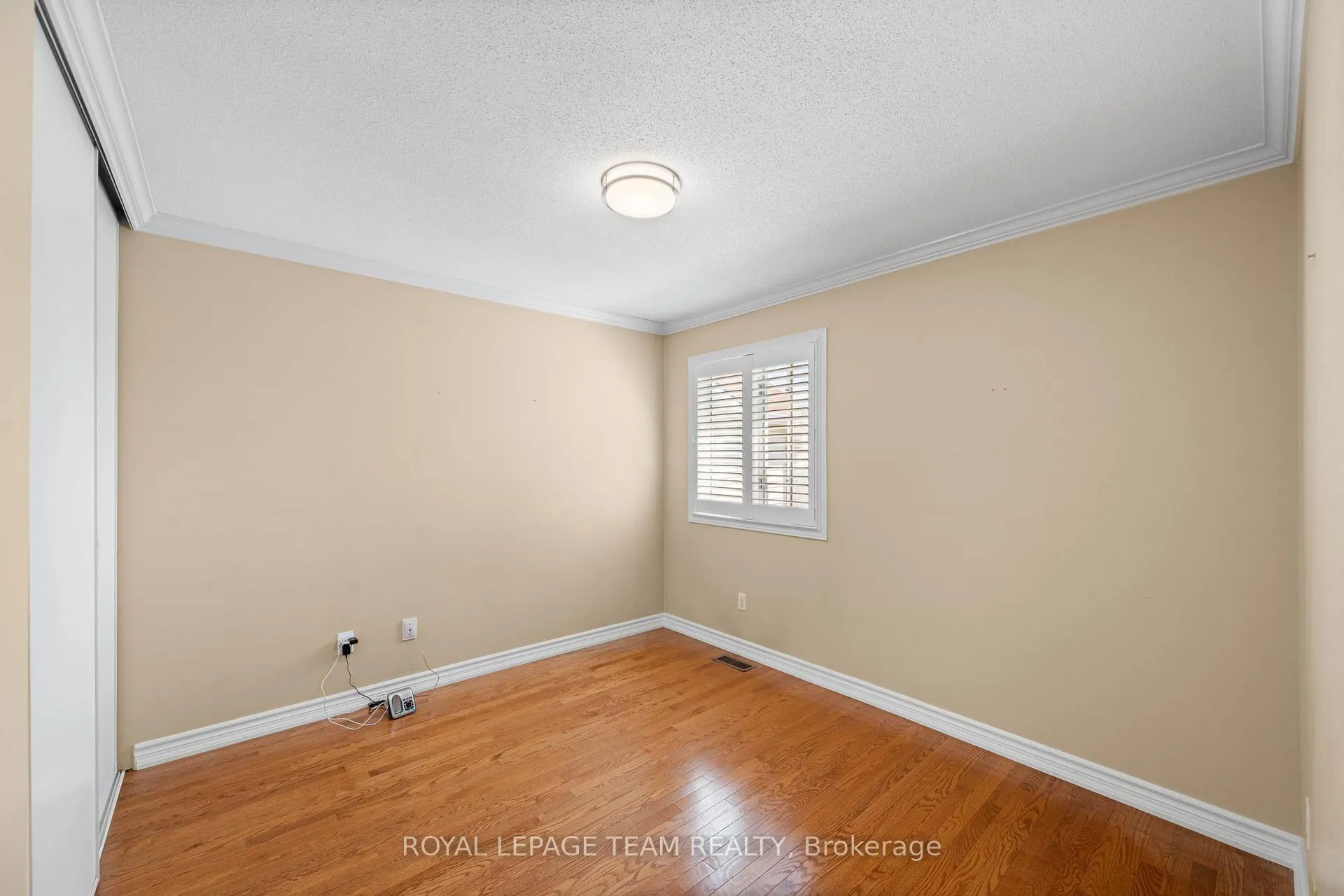 Photo 28 of 6526 Tooney Drive, Ottawa, Orleans/Sunridge — HOMEH