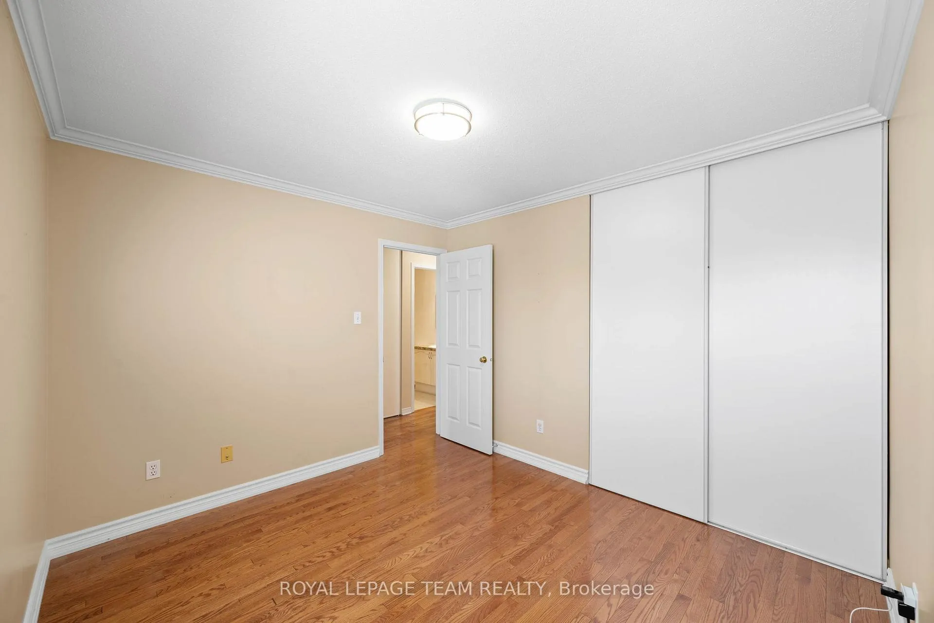 Photo 29 of 6526 Tooney Drive, Ottawa, Orleans/Sunridge — HOMEH