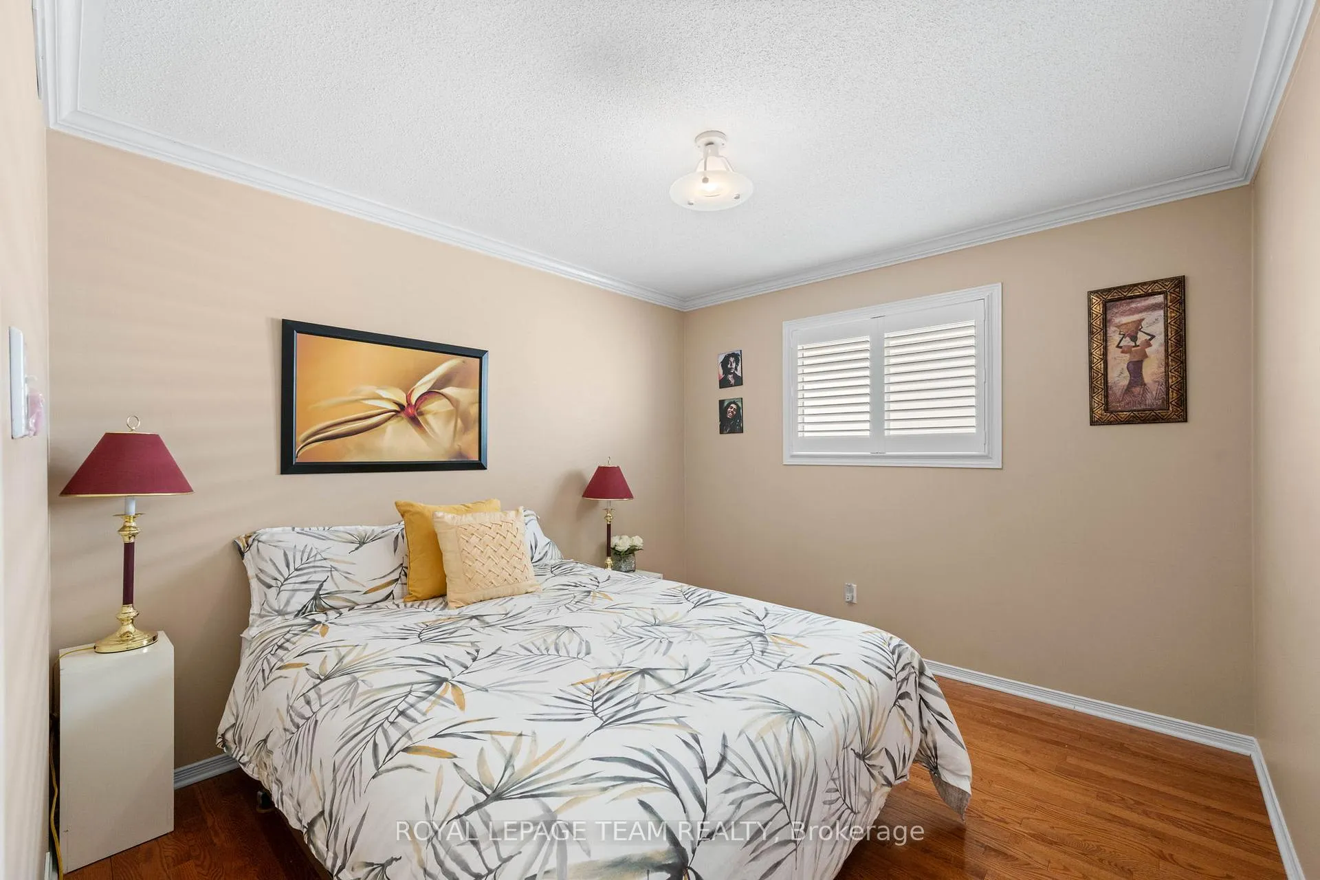 Photo 30 of 6526 Tooney Drive, Ottawa, Orleans/Sunridge — HOMEH